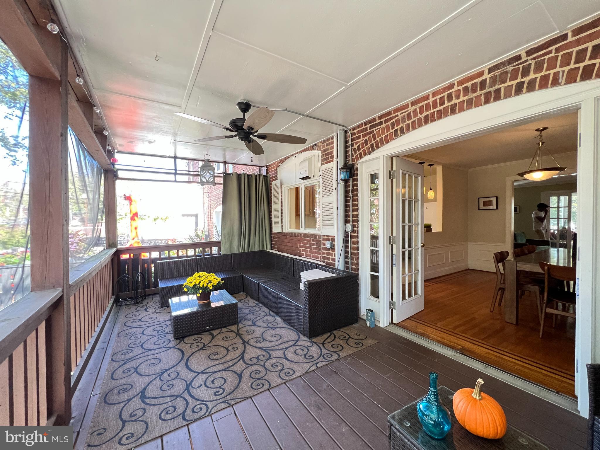 3628 Yolando Road Baltimore, MD 21218 - Photo 13 of 28