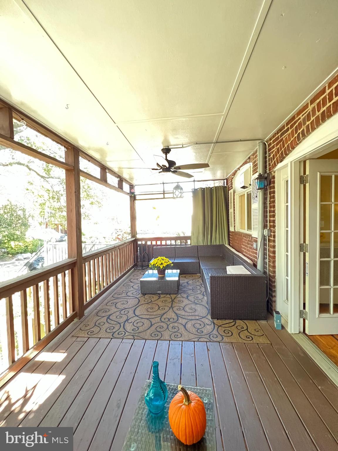 3628 Yolando Road Baltimore, MD 21218 - Photo 14 of 28