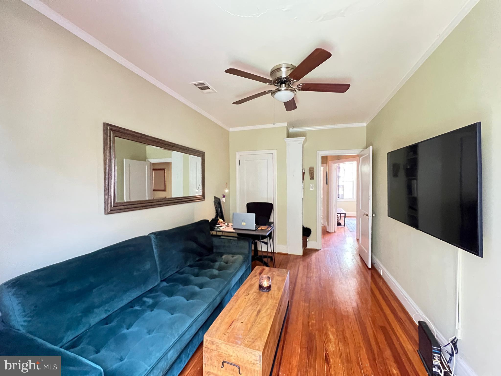 3628 Yolando Road Baltimore, MD 21218 - Photo 17 of 28