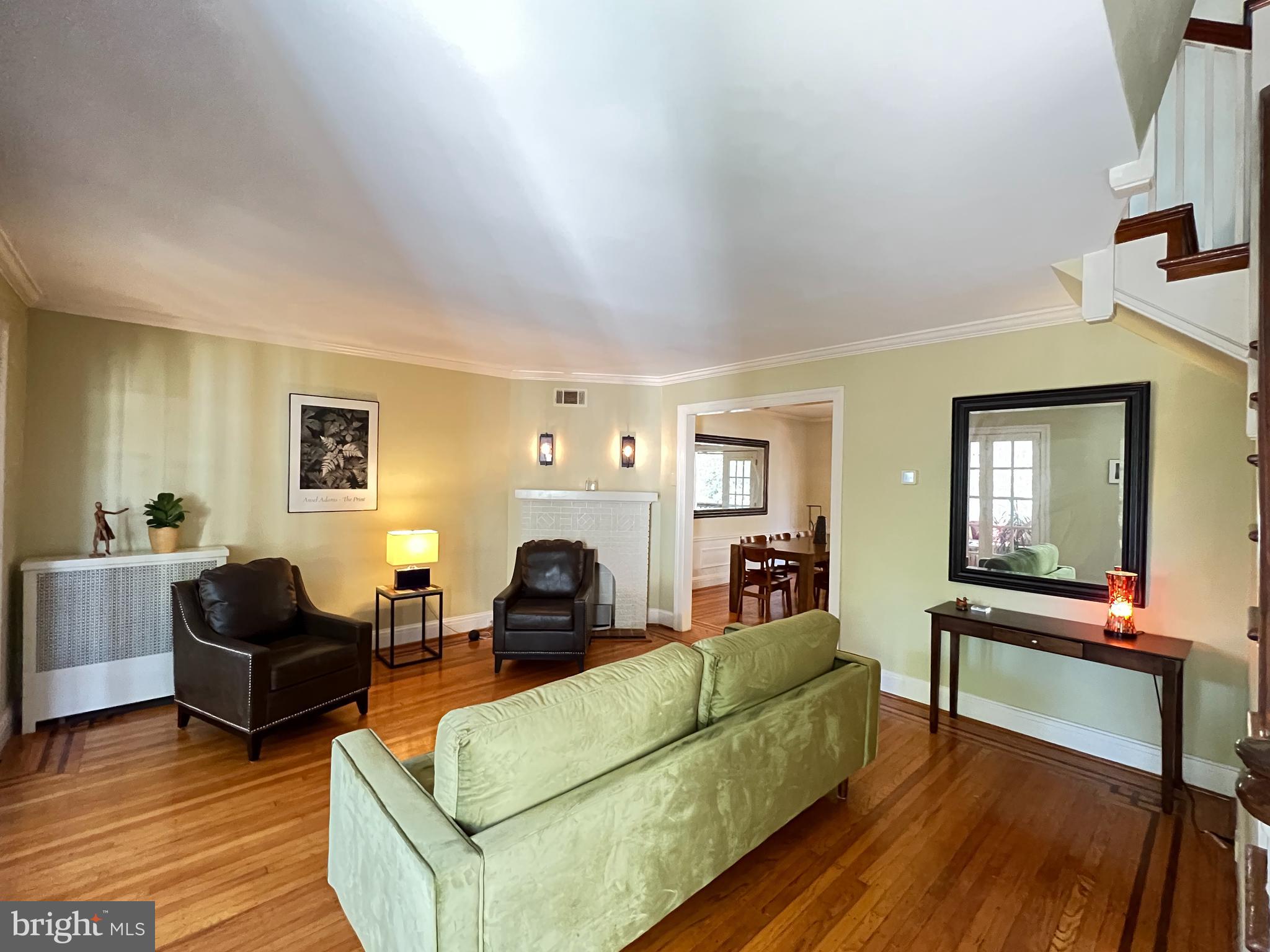 3628 Yolando Road Baltimore, MD 21218 - Photo 2 of 28