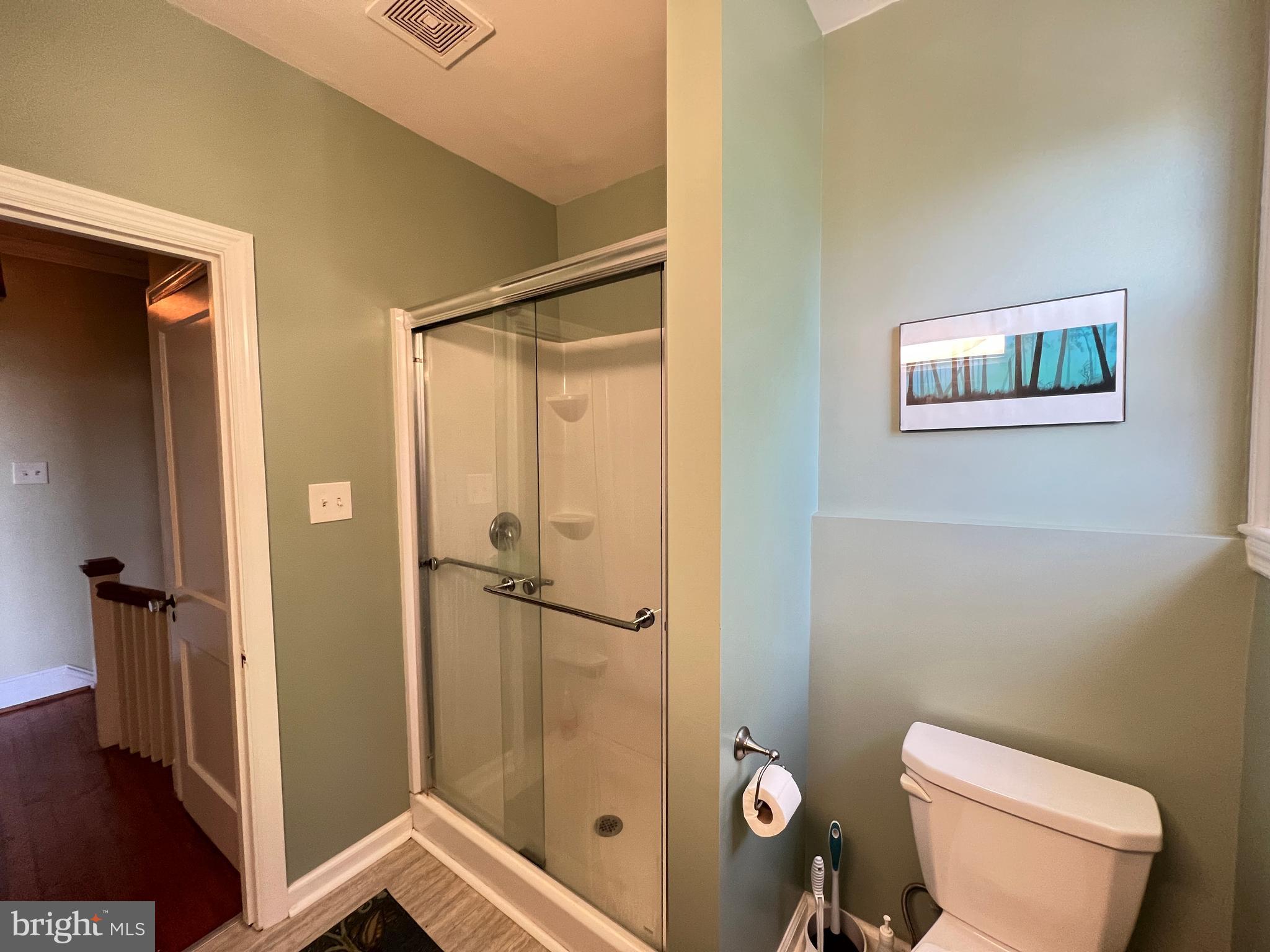 3628 Yolando Road Baltimore, MD 21218 - Photo 23 of 28