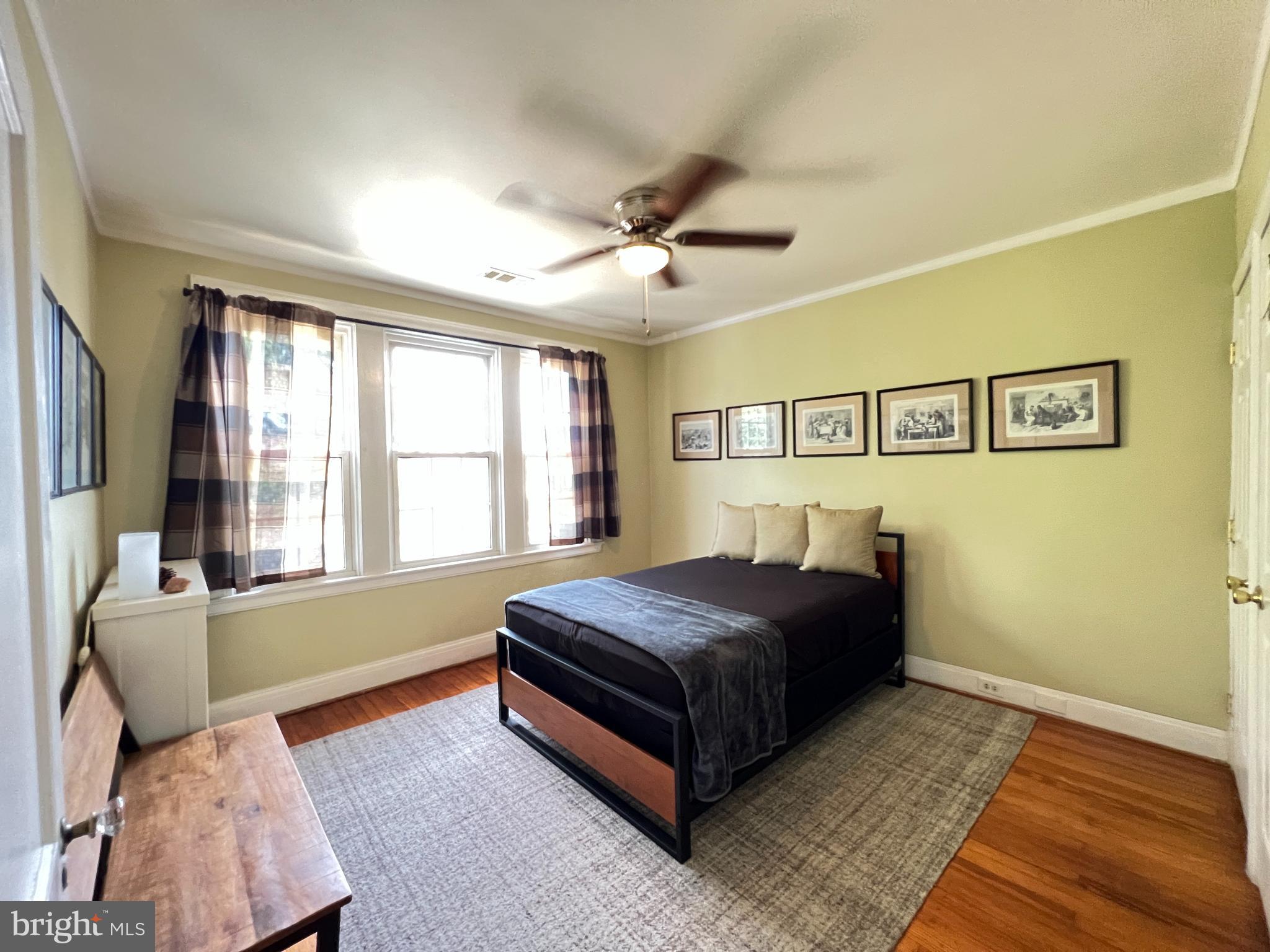 3628 Yolando Road Baltimore, MD 21218 - Photo 24 of 28