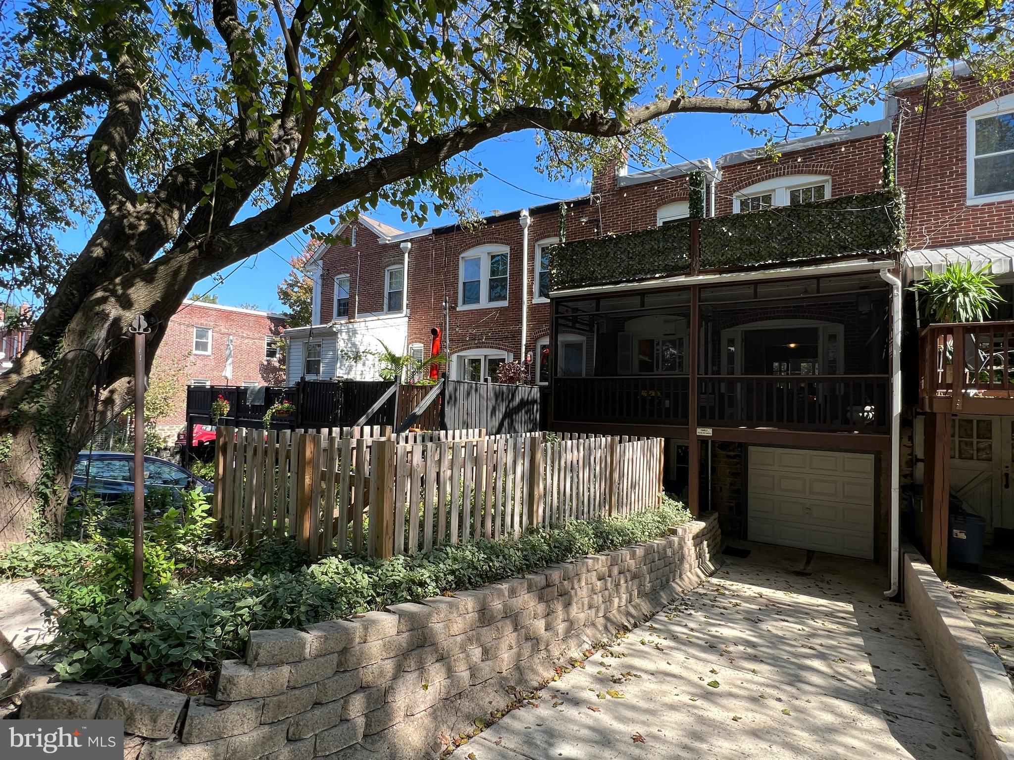 3628 Yolando Road Baltimore, MD 21218 - Photo 28 of 28
