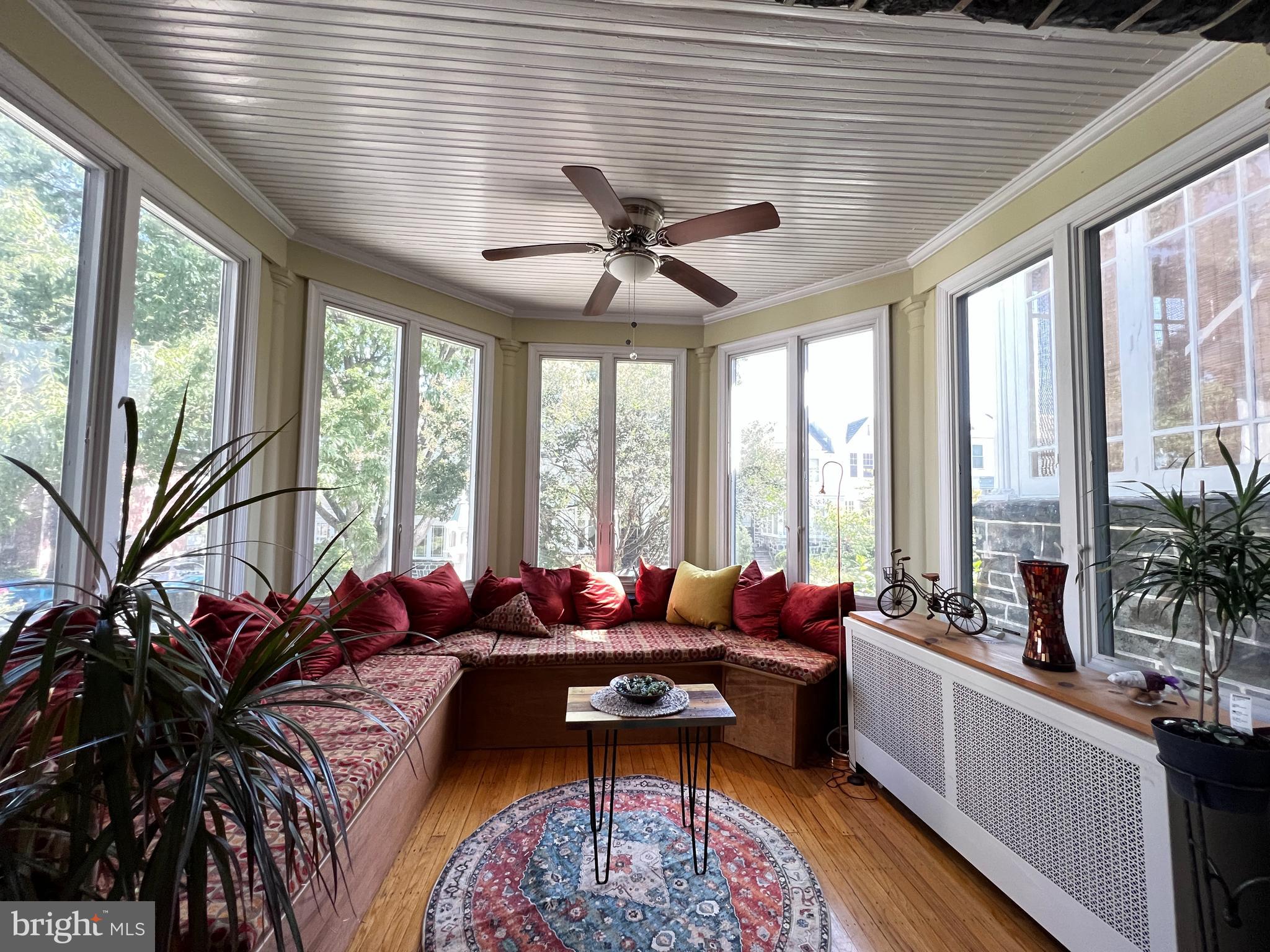 3628 Yolando Road Baltimore, MD 21218 - Photo 6 of 28