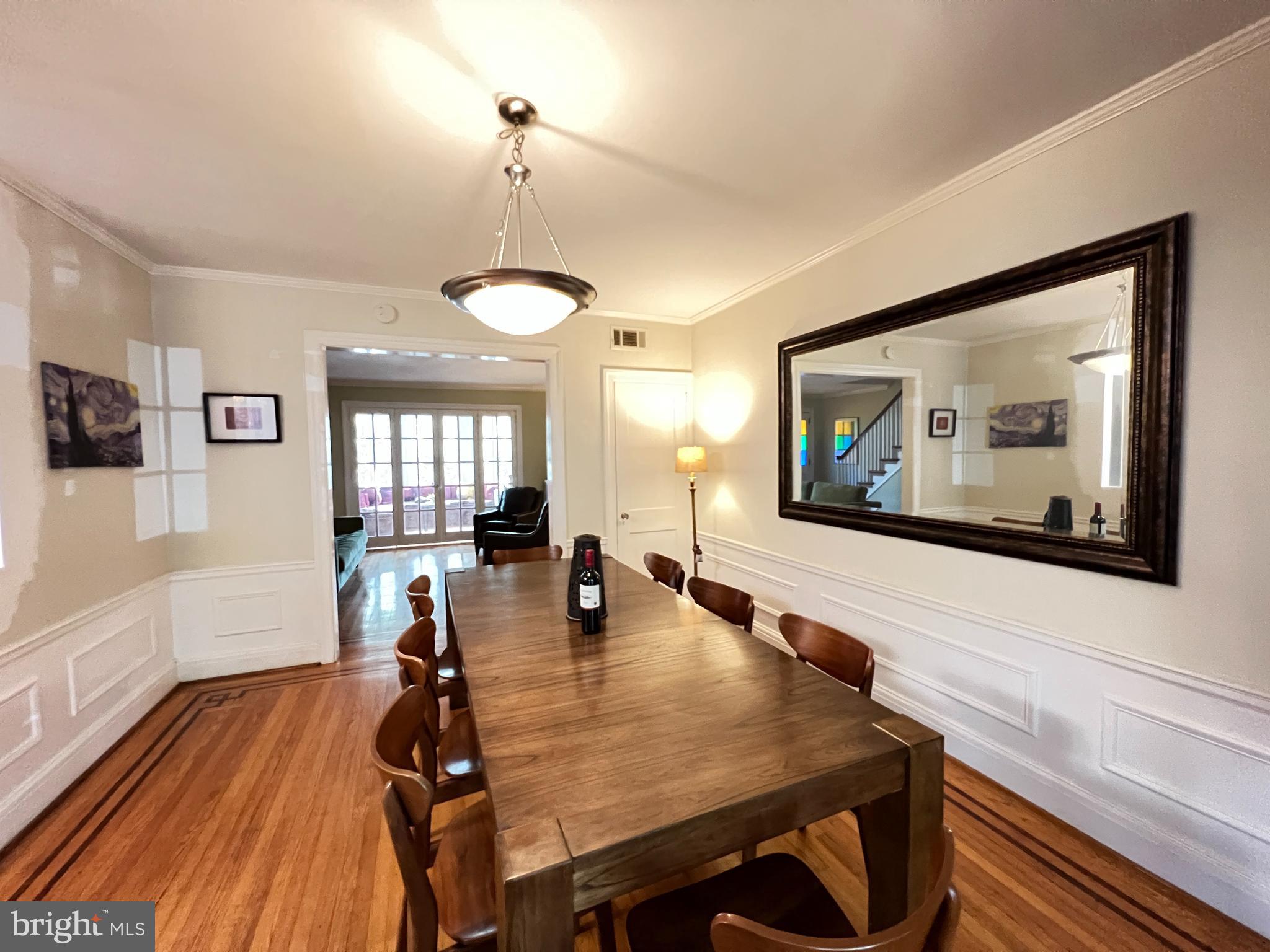 3628 Yolando Road Baltimore, MD 21218 - Photo 7 of 28