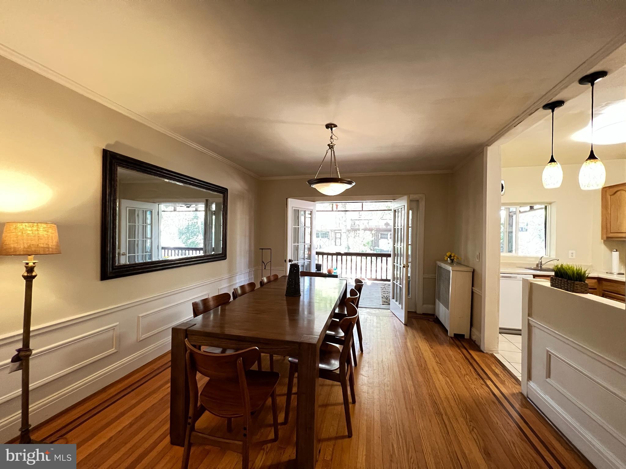 3628 Yolando Road Baltimore, MD 21218 - Photo 8 of 28