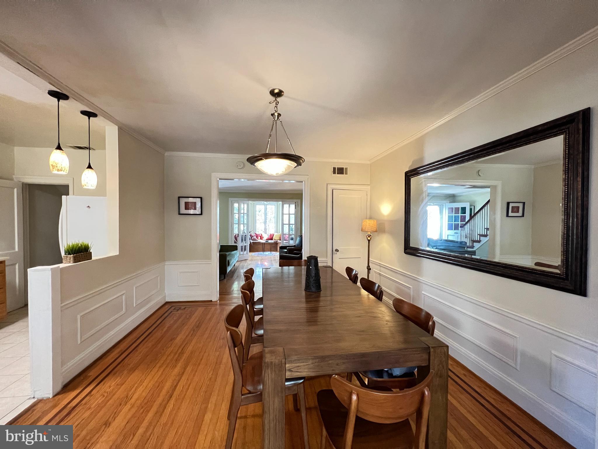 3628 Yolando Road Baltimore, MD 21218 - Photo 9 of 28