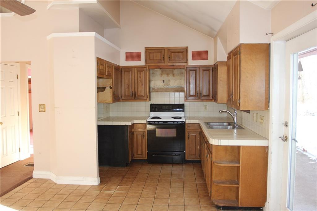 250 Merrill Road Lewiston, ME 04240 - Photo 4 of 26 Photo