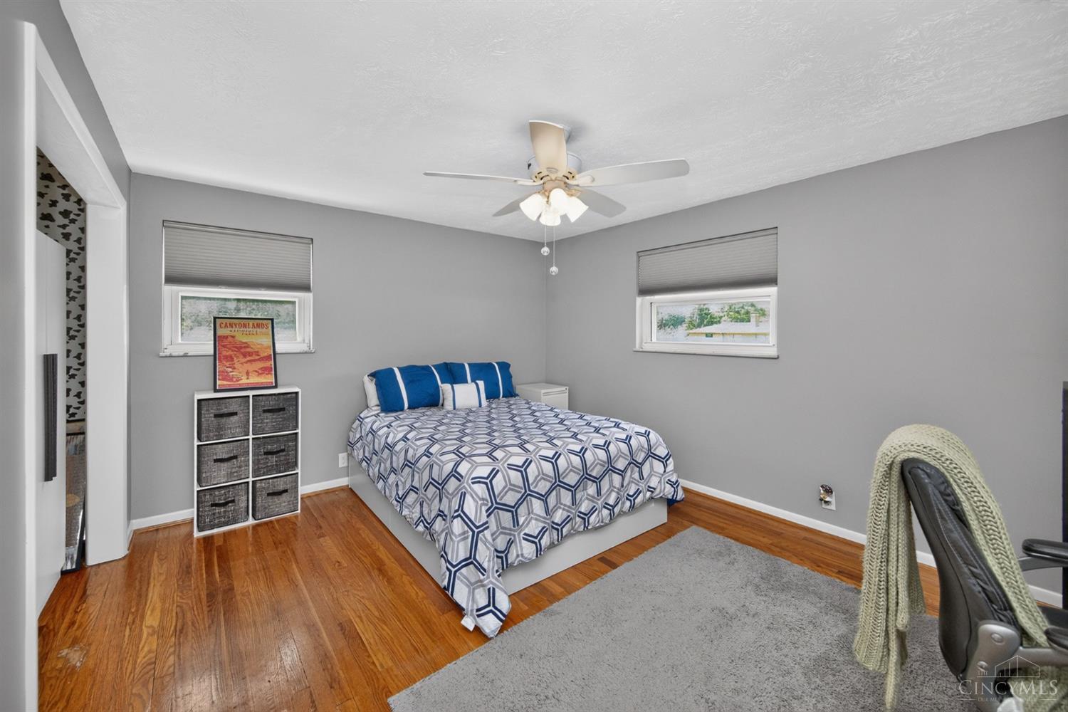 5884 Price Road Milford, OH 45150 - Photo 25 of 55