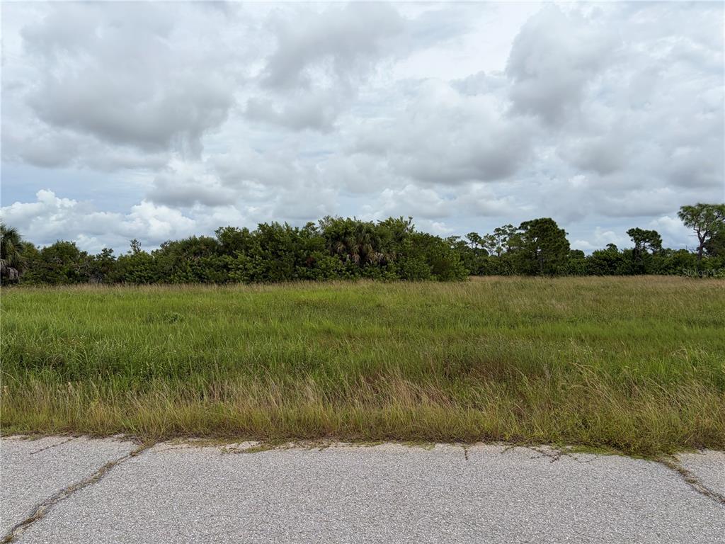 12466 Sedan Road Port Charlotte, FL 33981 - Photo 1 of 9 Gallery Image 1