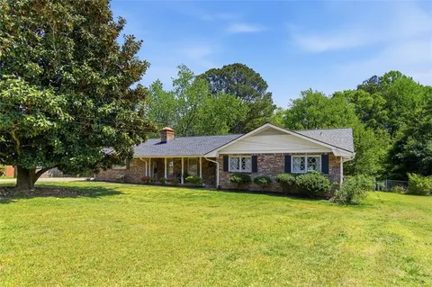 $315,000 | 2788 Adella Court, Snellville, GA 30078