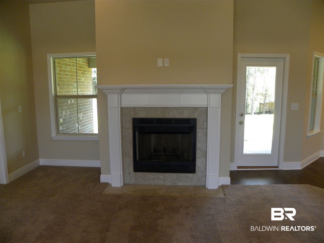 7012 Doppel Lane Mobile, AL 36695 - Photo 4 of 13
