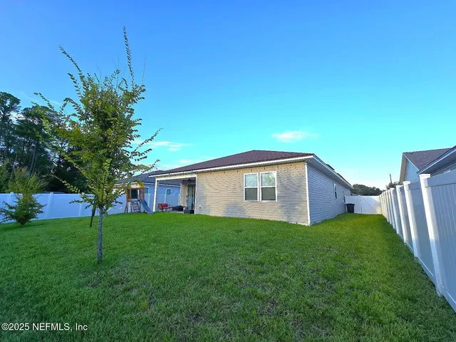 $2,350 | 12284 Peanut Court, Jacksonville, FL 32226