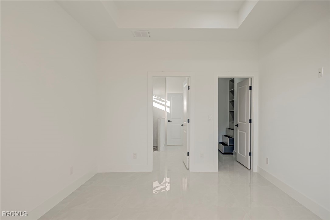 3601 28th Street Southwest Lehigh Acres, FL 33976 - Photo 14 of 35