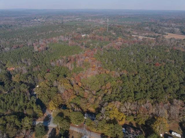 a picture of lake view