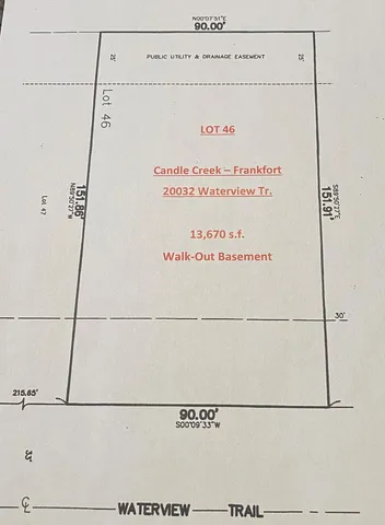 a view of ocean and mountain