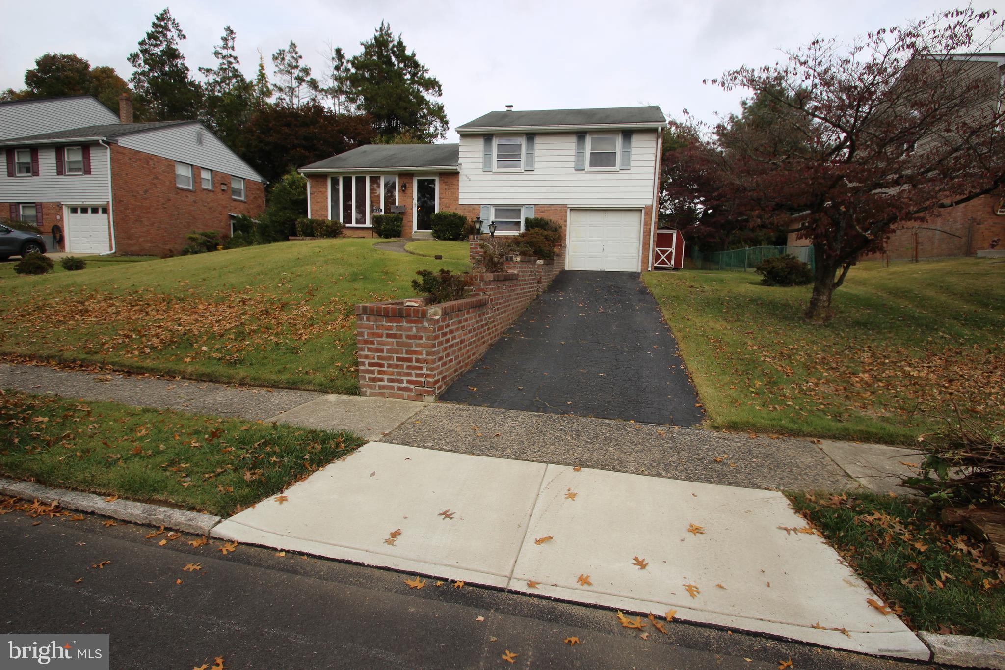643 Vernon Road Springfield, PA 19064 - Photo 1 of 61