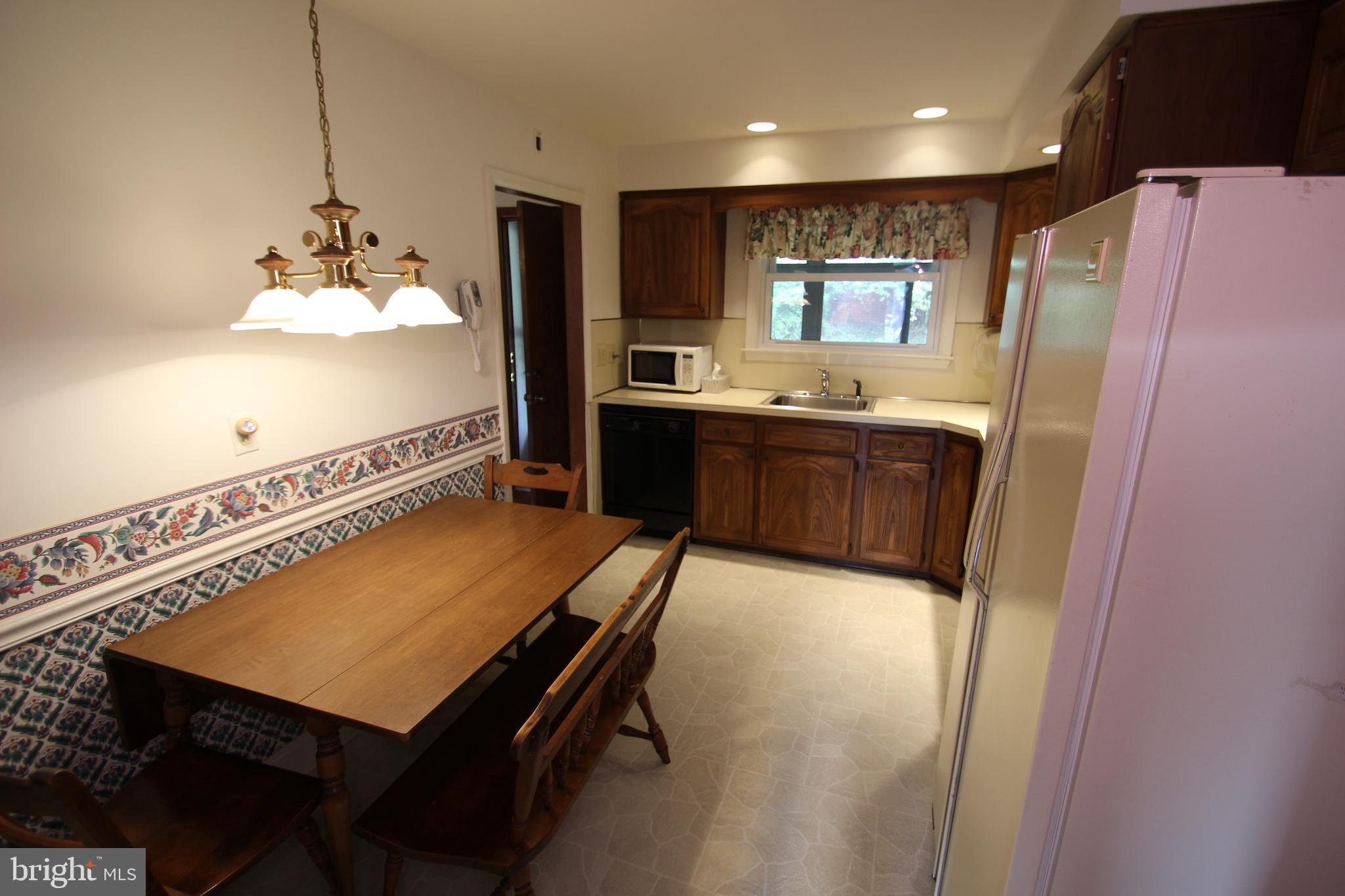 643 Vernon Road Springfield, PA 19064 - Photo 12 of 61