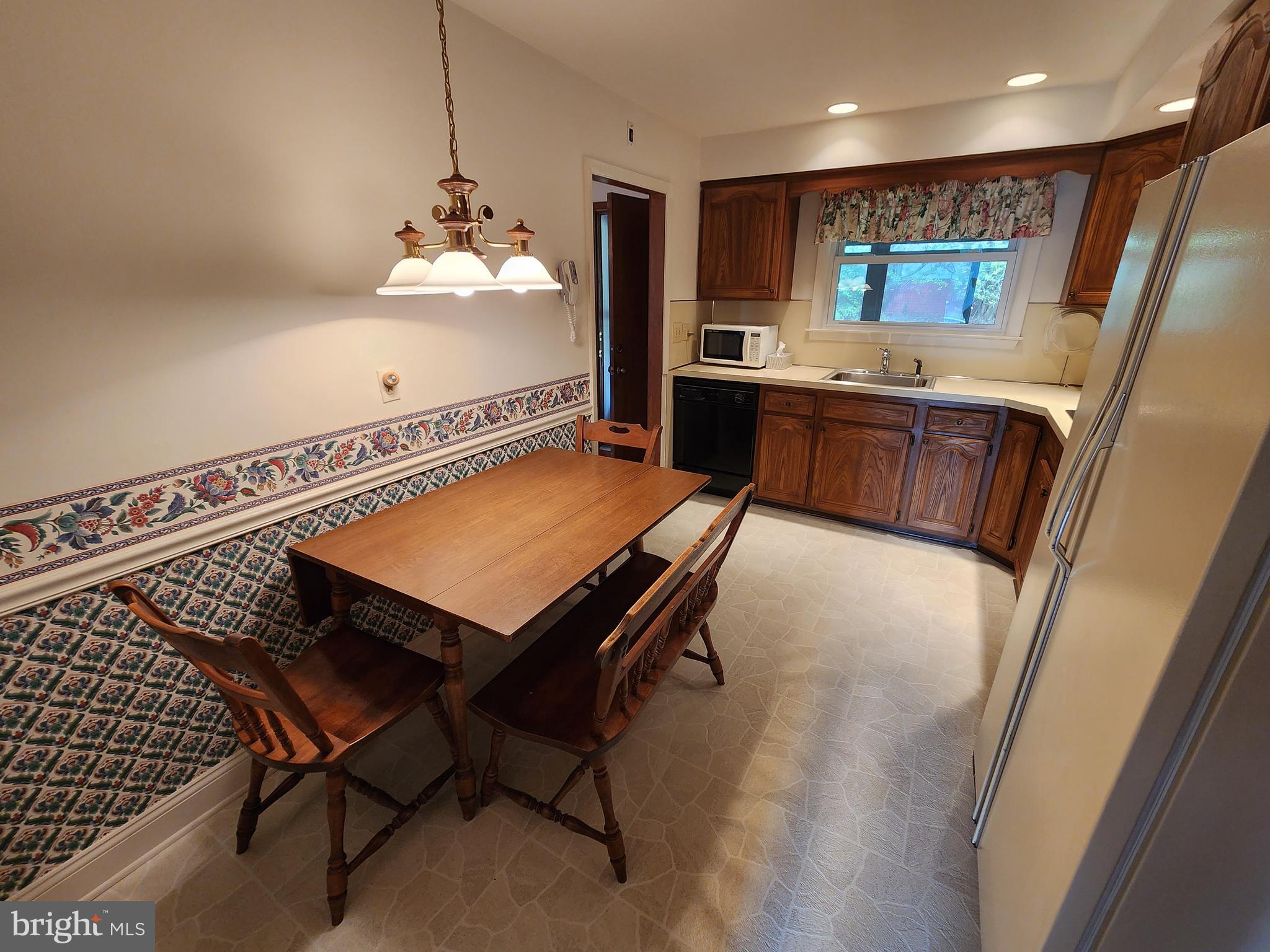 643 Vernon Road Springfield, PA 19064 - Photo 14 of 61