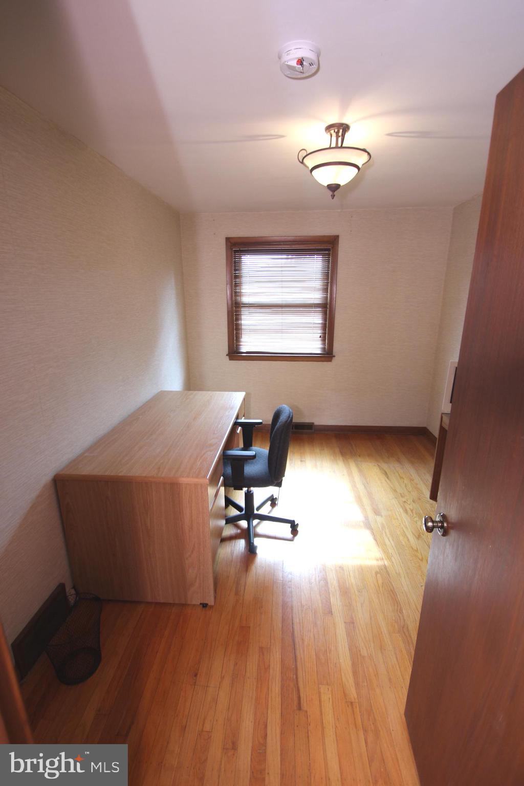 643 Vernon Road Springfield, PA 19064 - Photo 17 of 61
