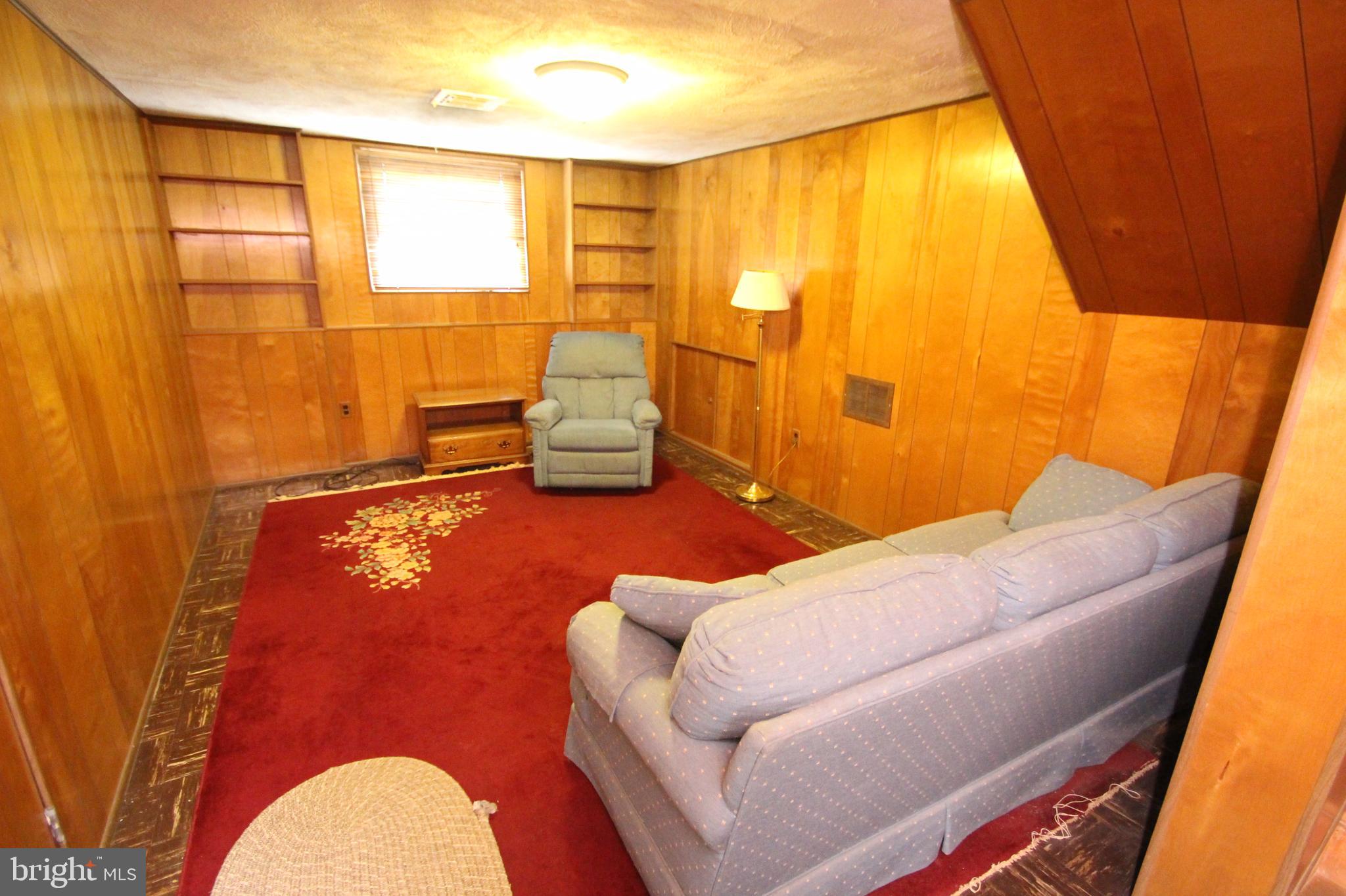 643 Vernon Road Springfield, PA 19064 - Photo 18 of 61
