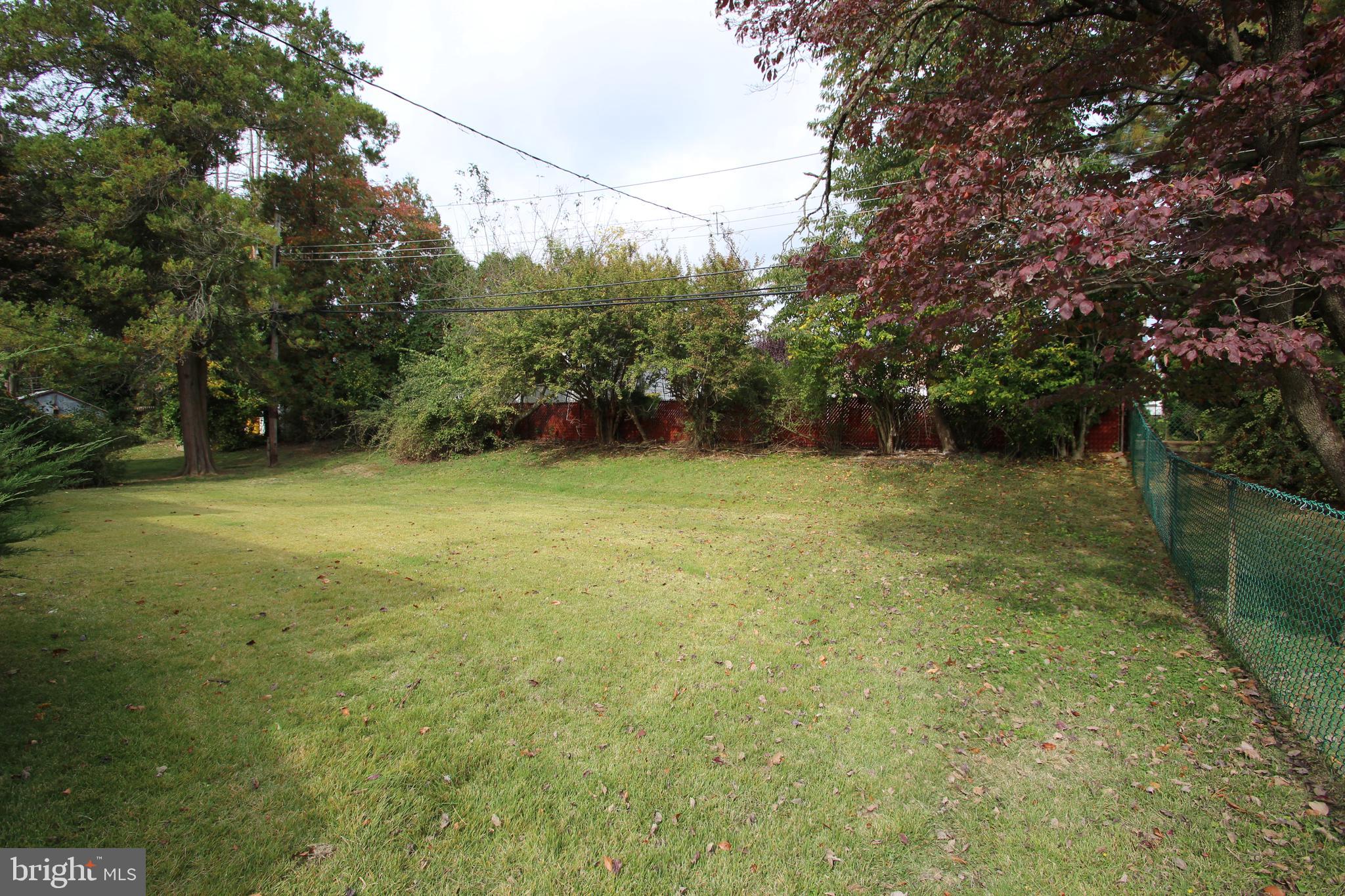 643 Vernon Road Springfield, PA 19064 - Photo 23 of 61