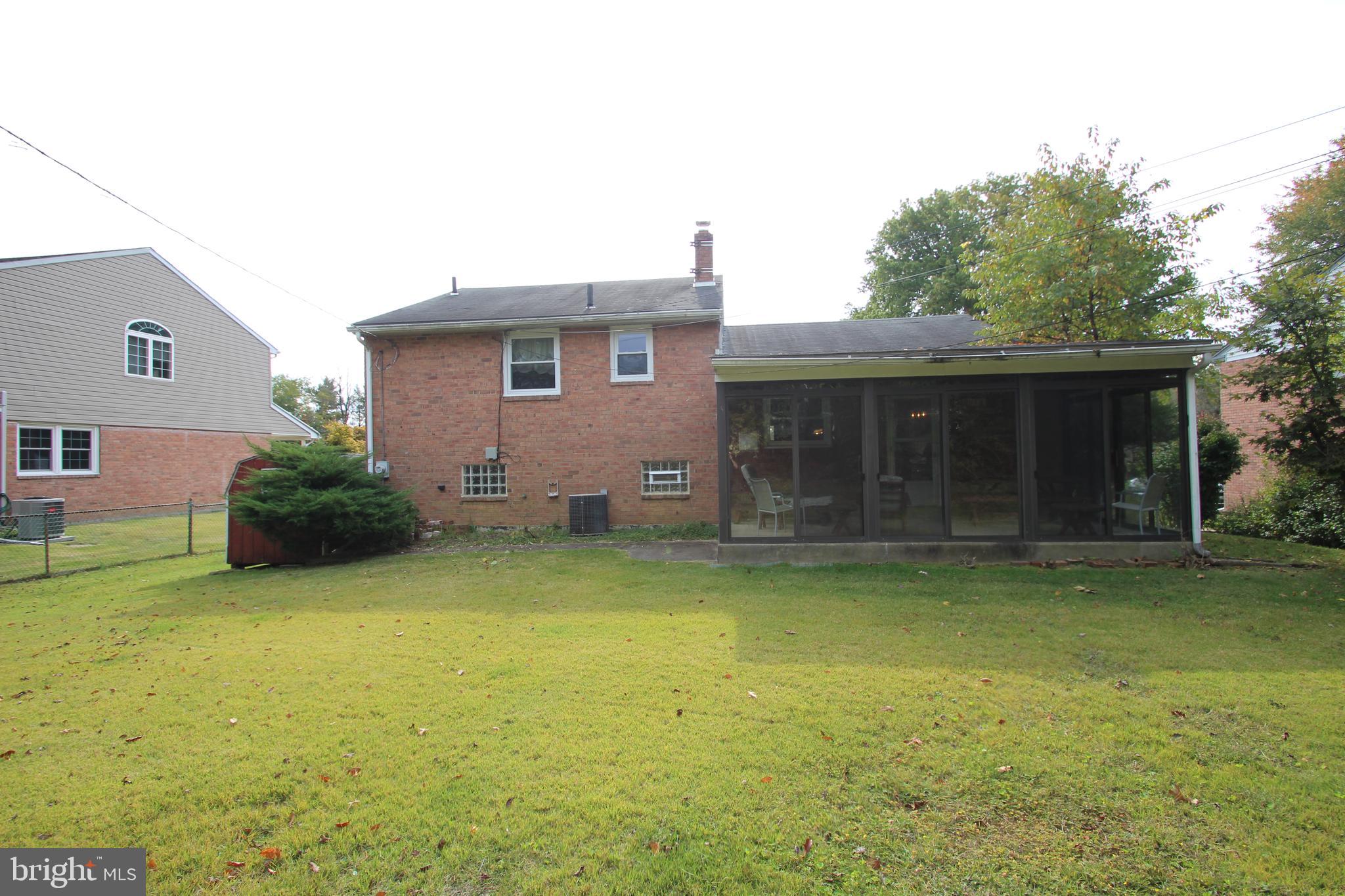 643 Vernon Road Springfield, PA 19064 - Photo 25 of 61