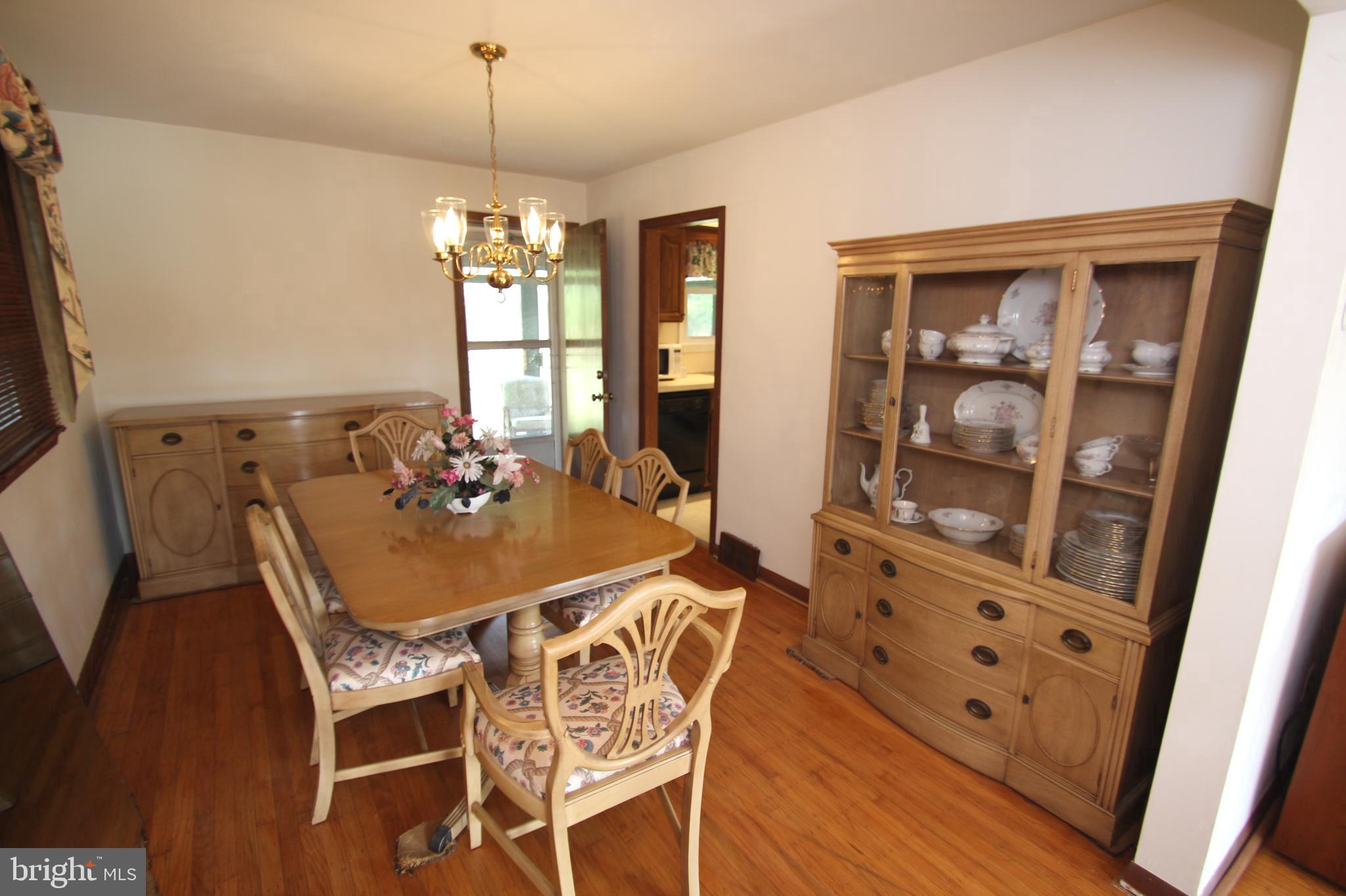 643 Vernon Road Springfield, PA 19064 - Photo 27 of 61