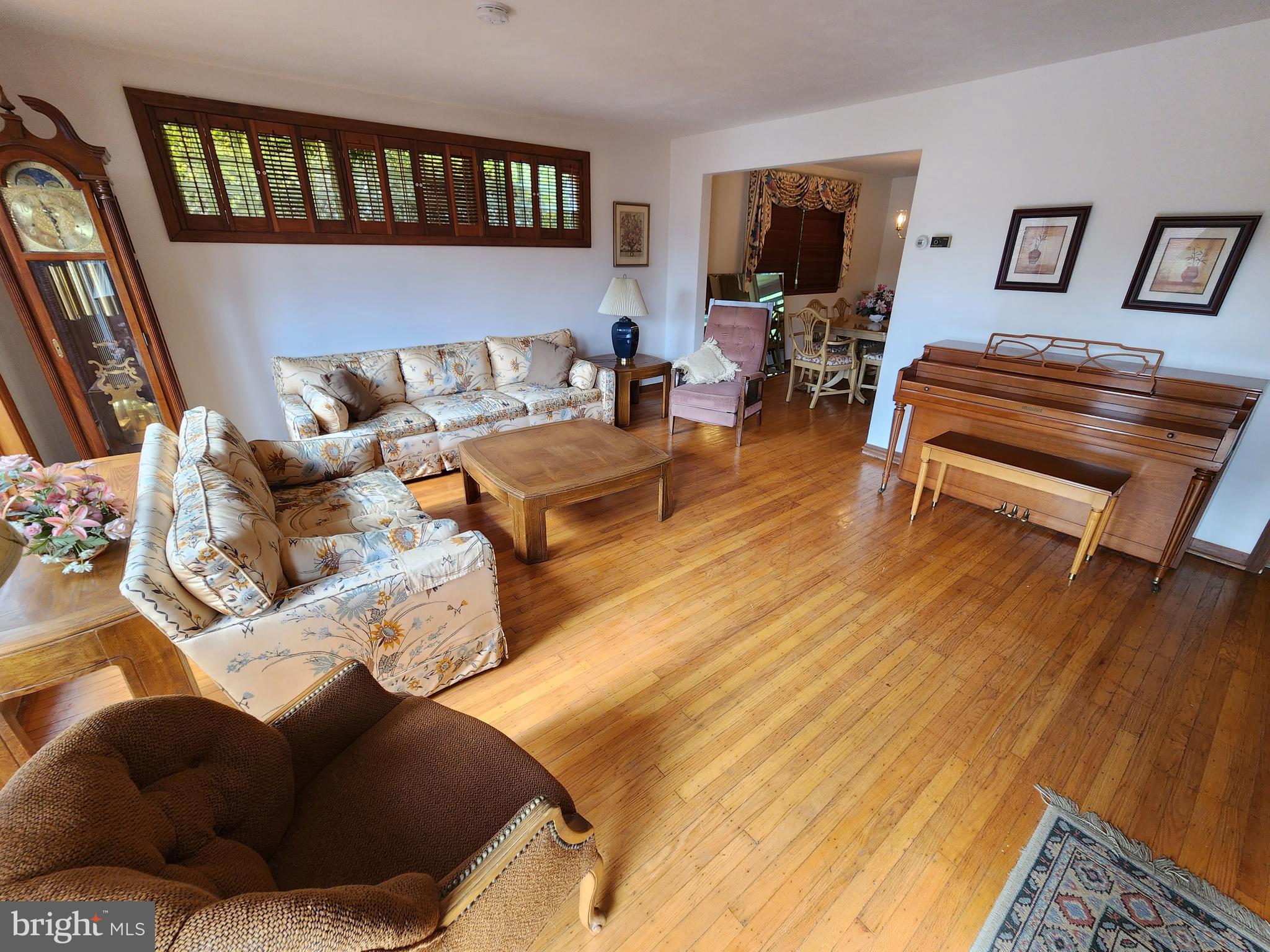 643 Vernon Road Springfield, PA 19064 - Photo 32 of 61