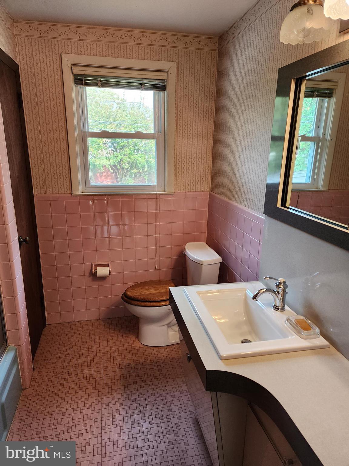 643 Vernon Road Springfield, PA 19064 - Photo 33 of 61