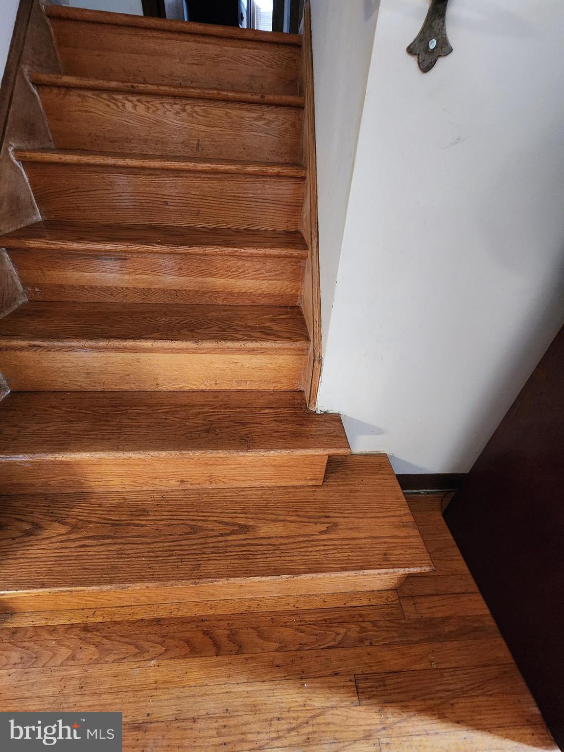 643 Vernon Road Springfield, PA 19064 - Photo 34 of 61