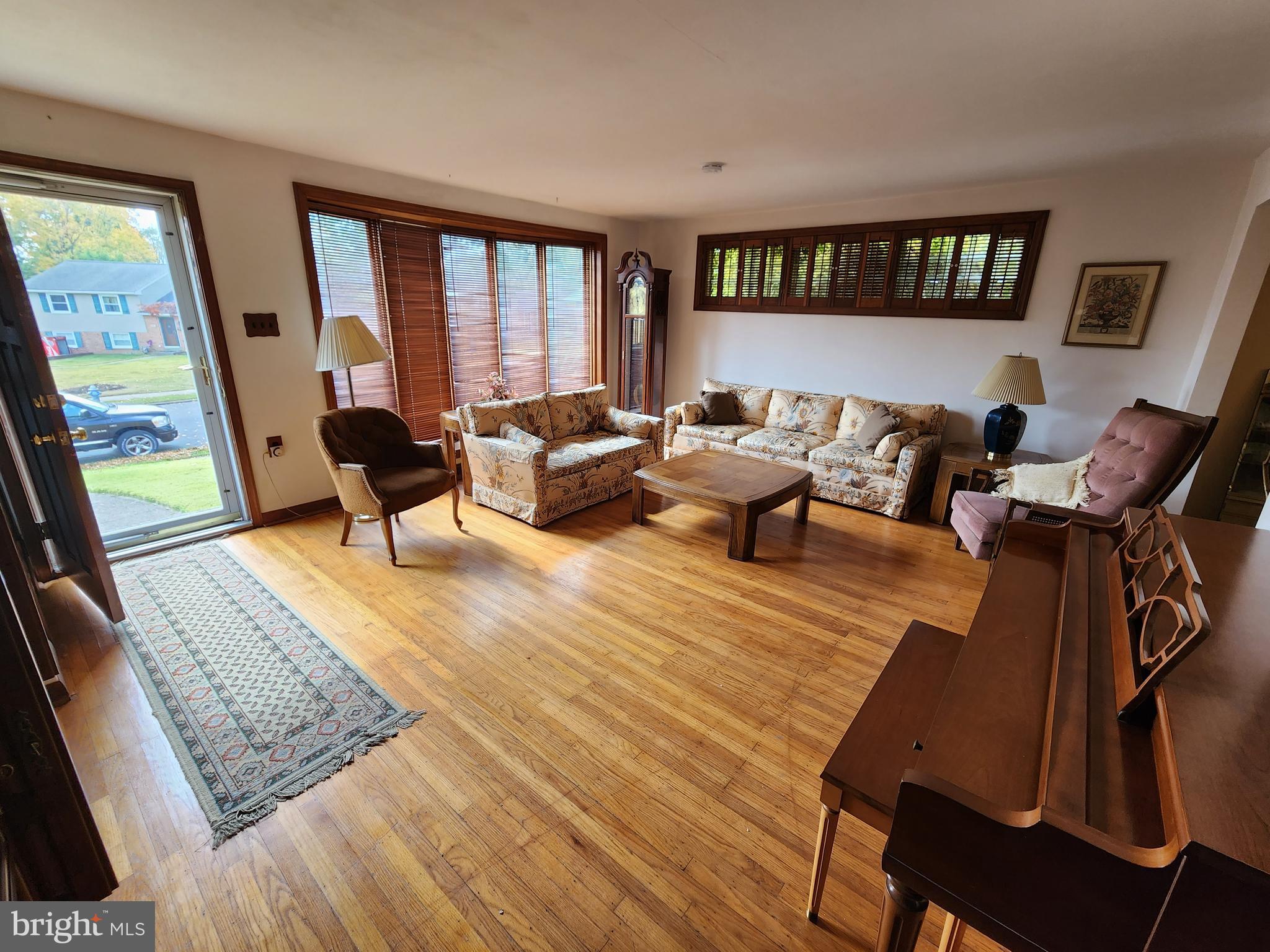 643 Vernon Road Springfield, PA 19064 - Photo 37 of 61