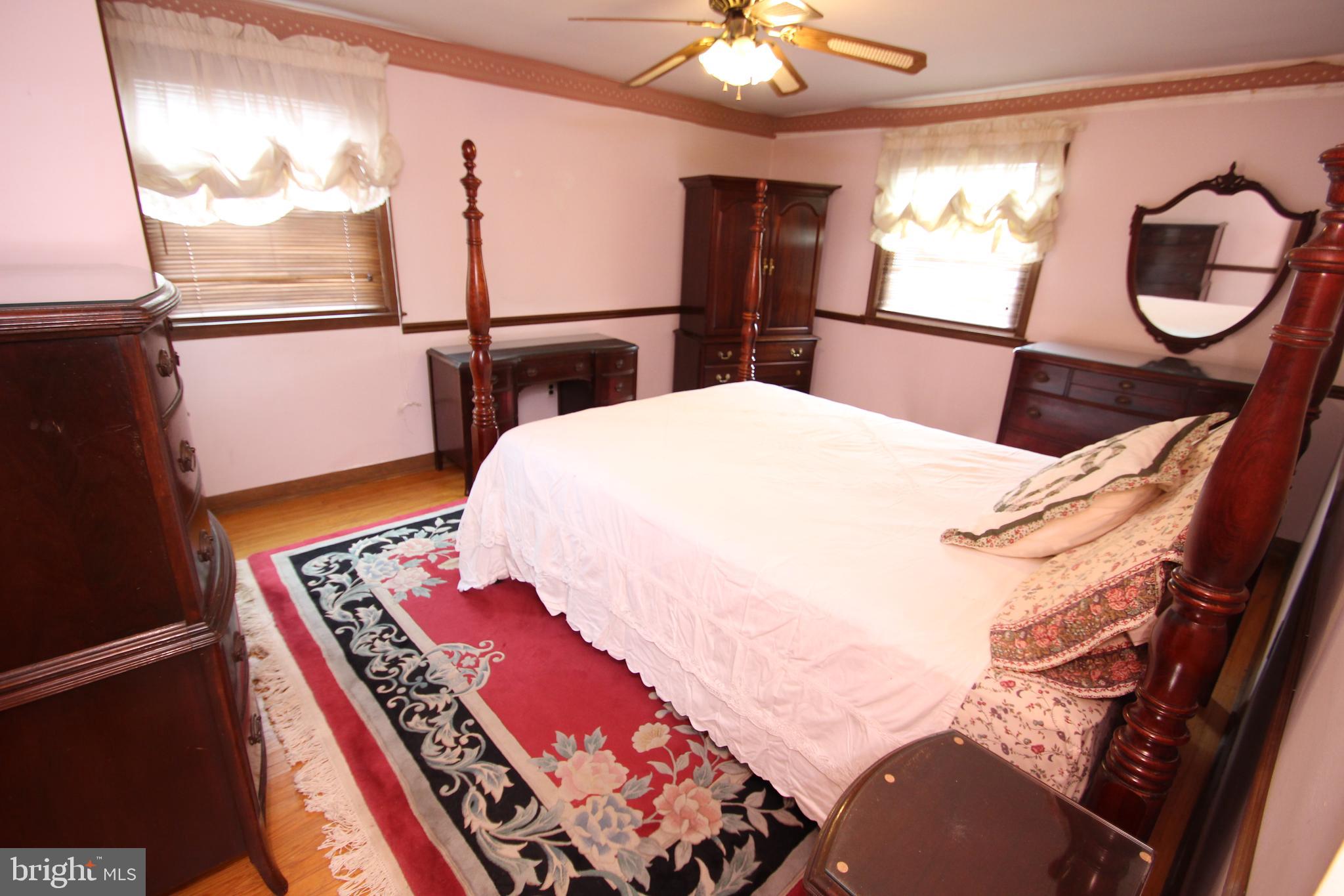 643 Vernon Road Springfield, PA 19064 - Photo 4 of 61
