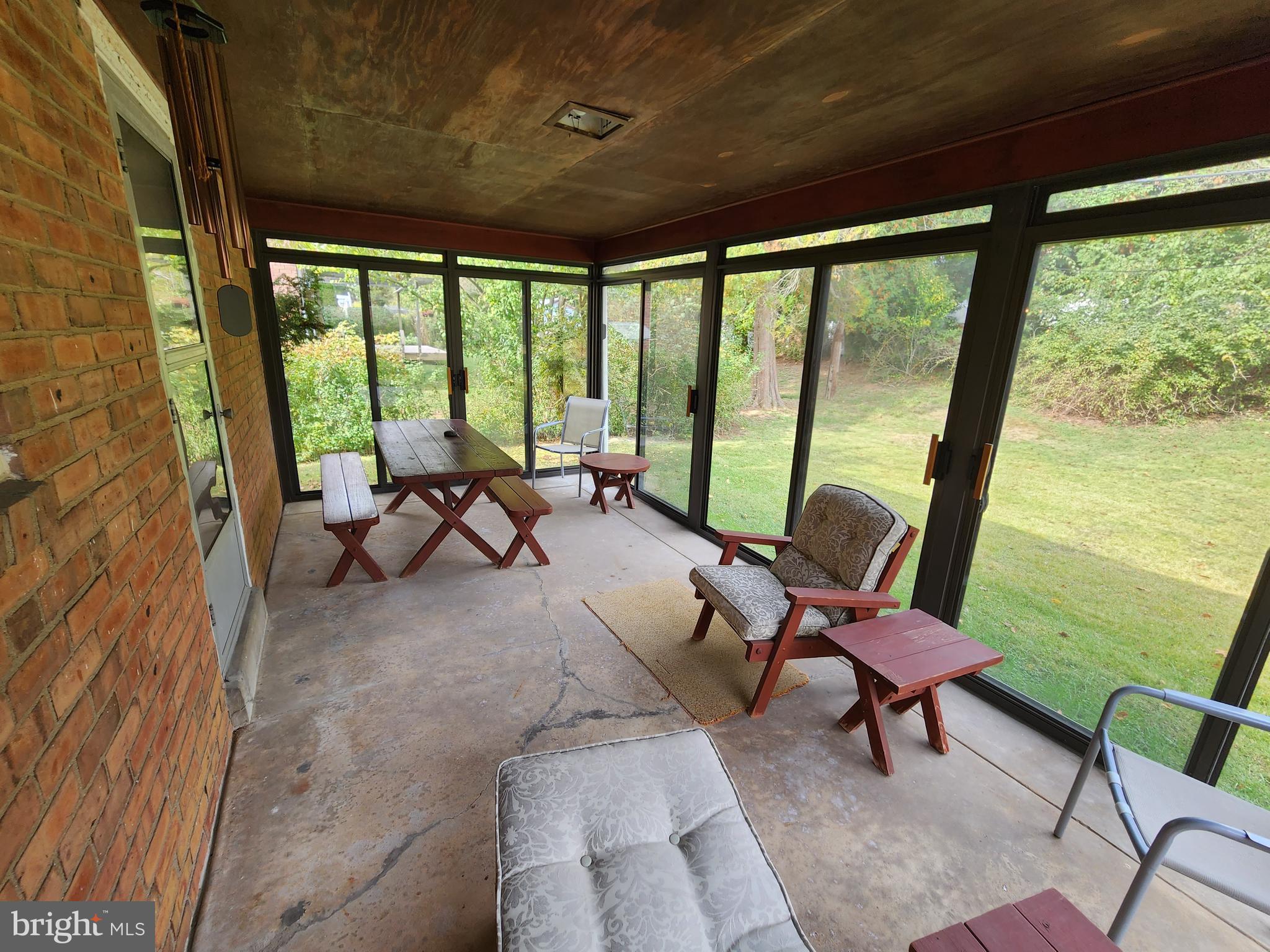 643 Vernon Road Springfield, PA 19064 - Photo 41 of 61