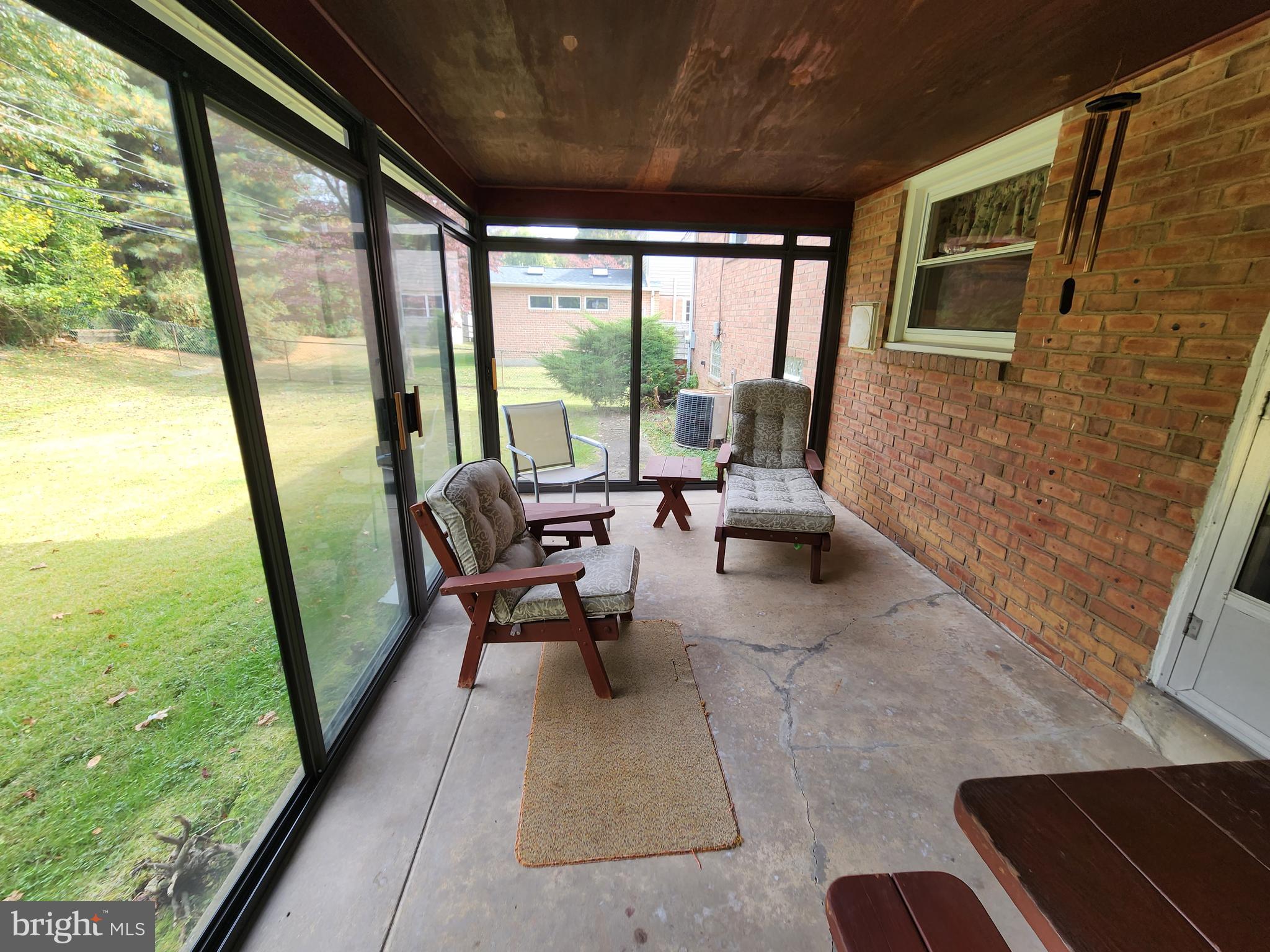 643 Vernon Road Springfield, PA 19064 - Photo 42 of 61