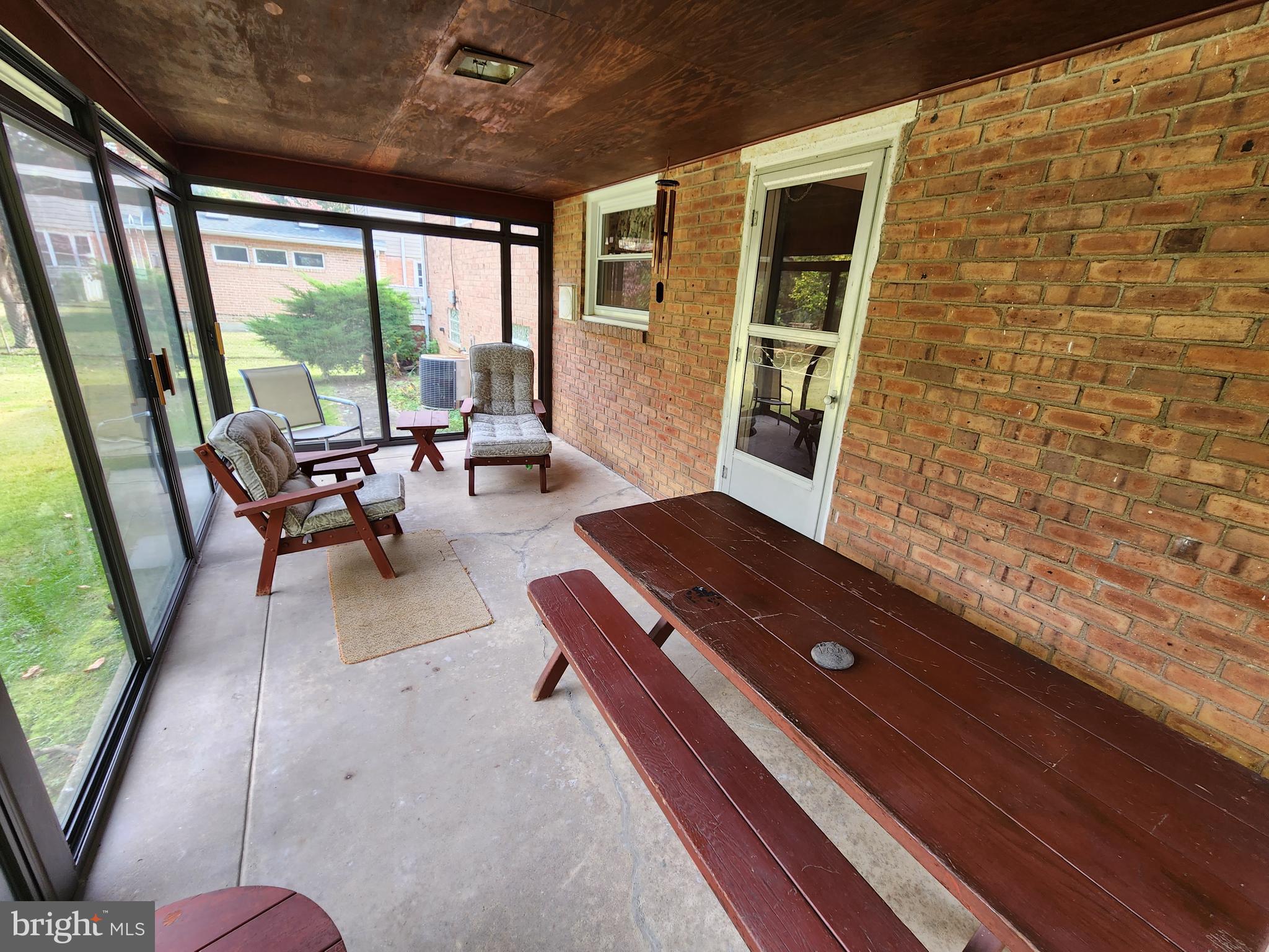 643 Vernon Road Springfield, PA 19064 - Photo 43 of 61