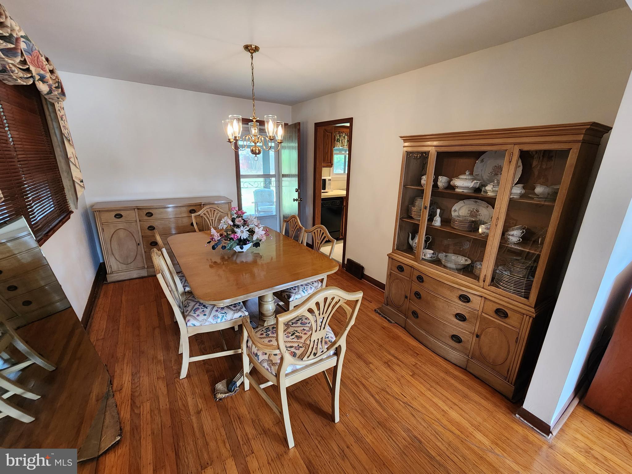 643 Vernon Road Springfield, PA 19064 - Photo 44 of 61