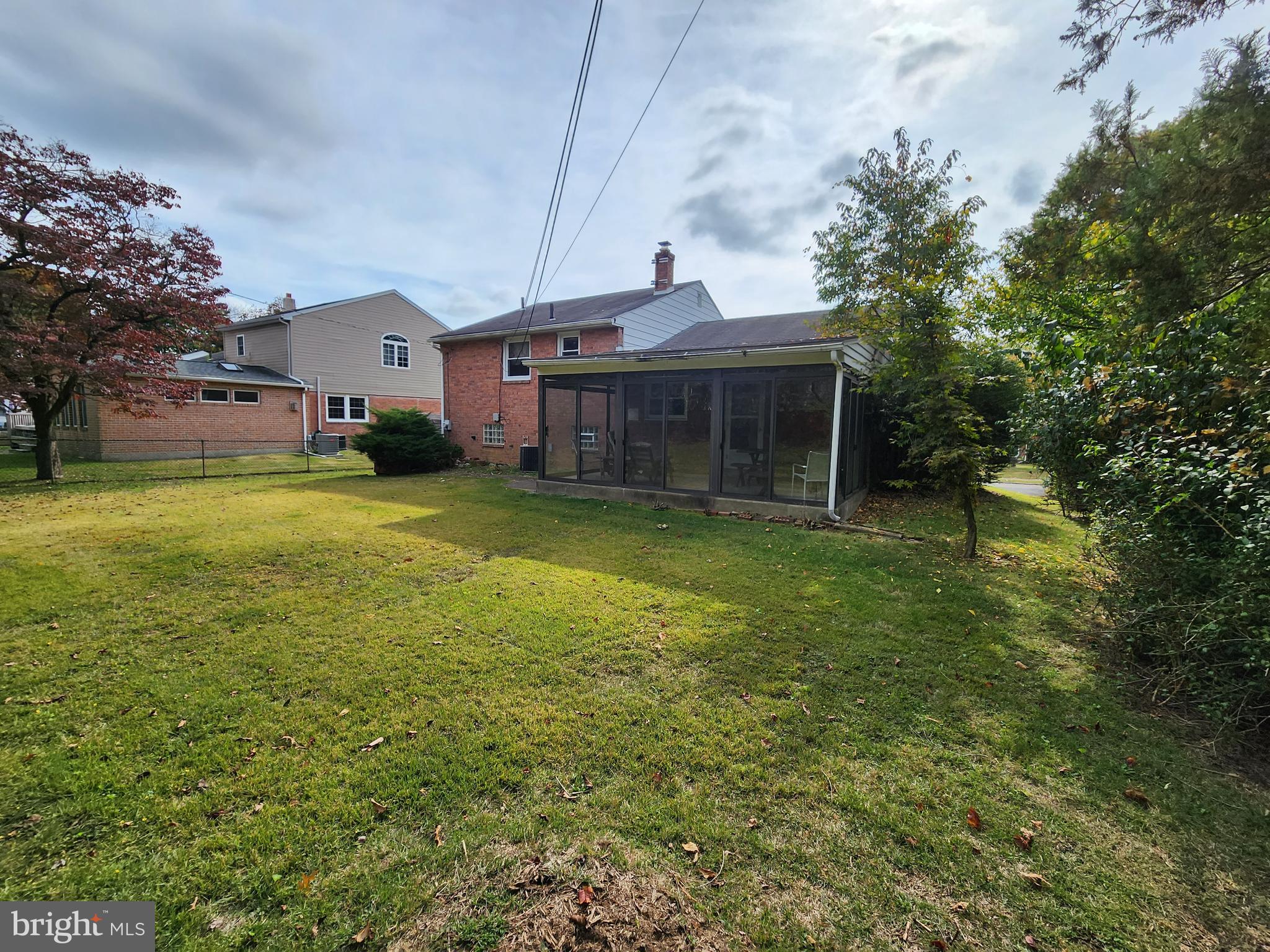 643 Vernon Road Springfield, PA 19064 - Photo 45 of 61