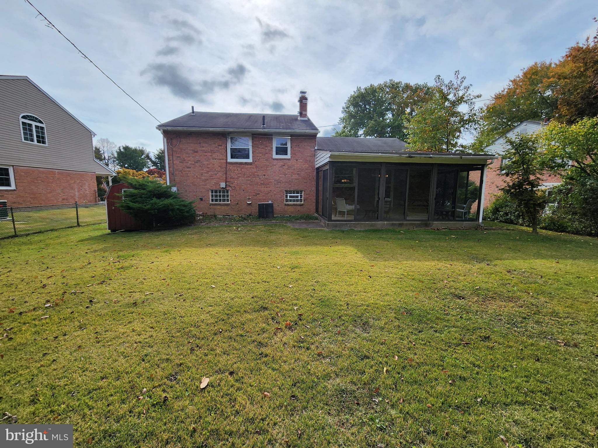 643 Vernon Road Springfield, PA 19064 - Photo 46 of 61