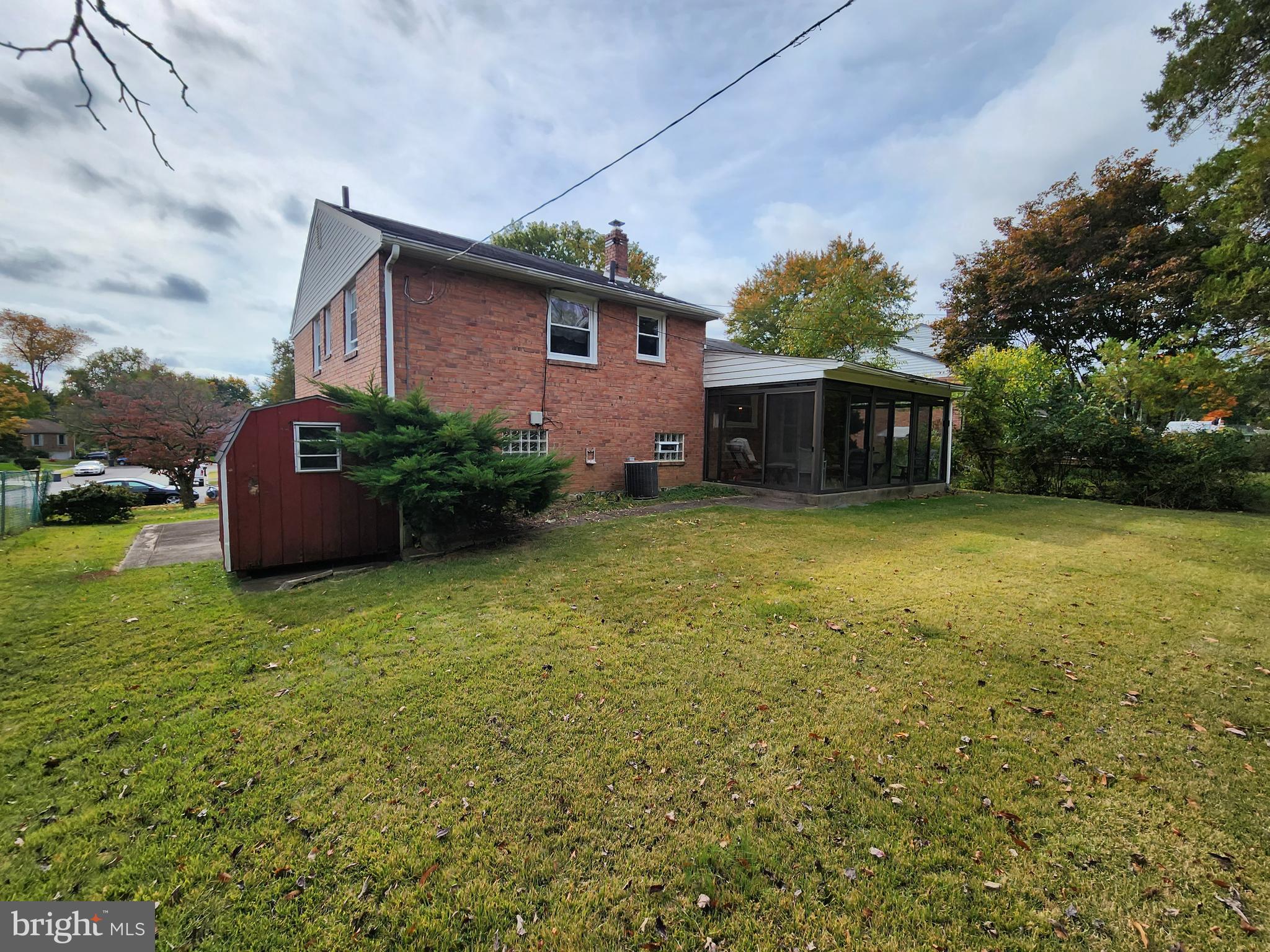 643 Vernon Road Springfield, PA 19064 - Photo 47 of 61