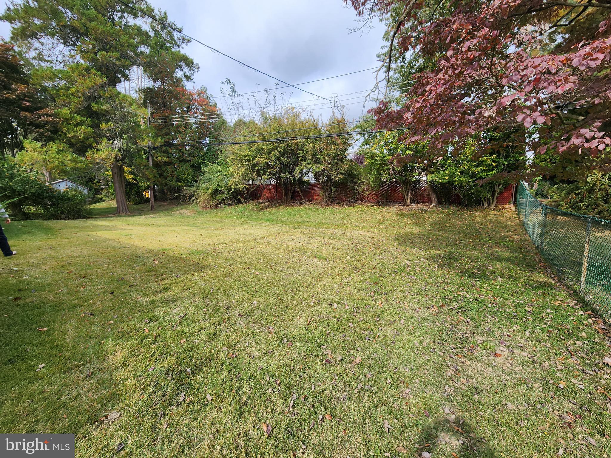 643 Vernon Road Springfield, PA 19064 - Photo 48 of 61