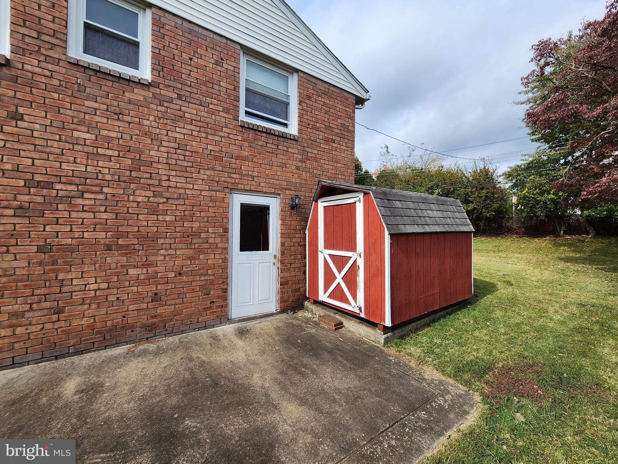 643 Vernon Road Springfield, PA 19064 - Photo 49 of 61