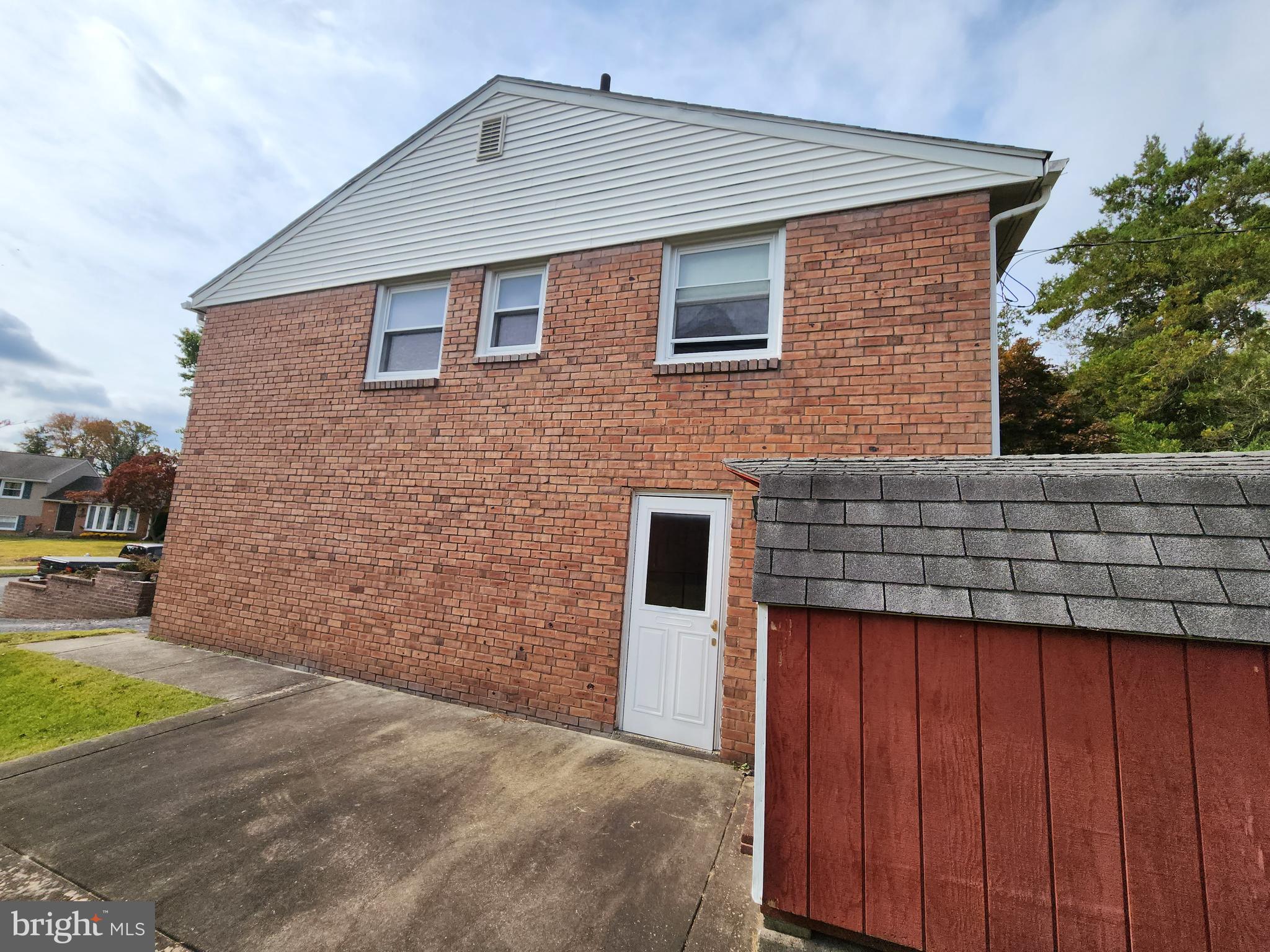 643 Vernon Road Springfield, PA 19064 - Photo 50 of 61