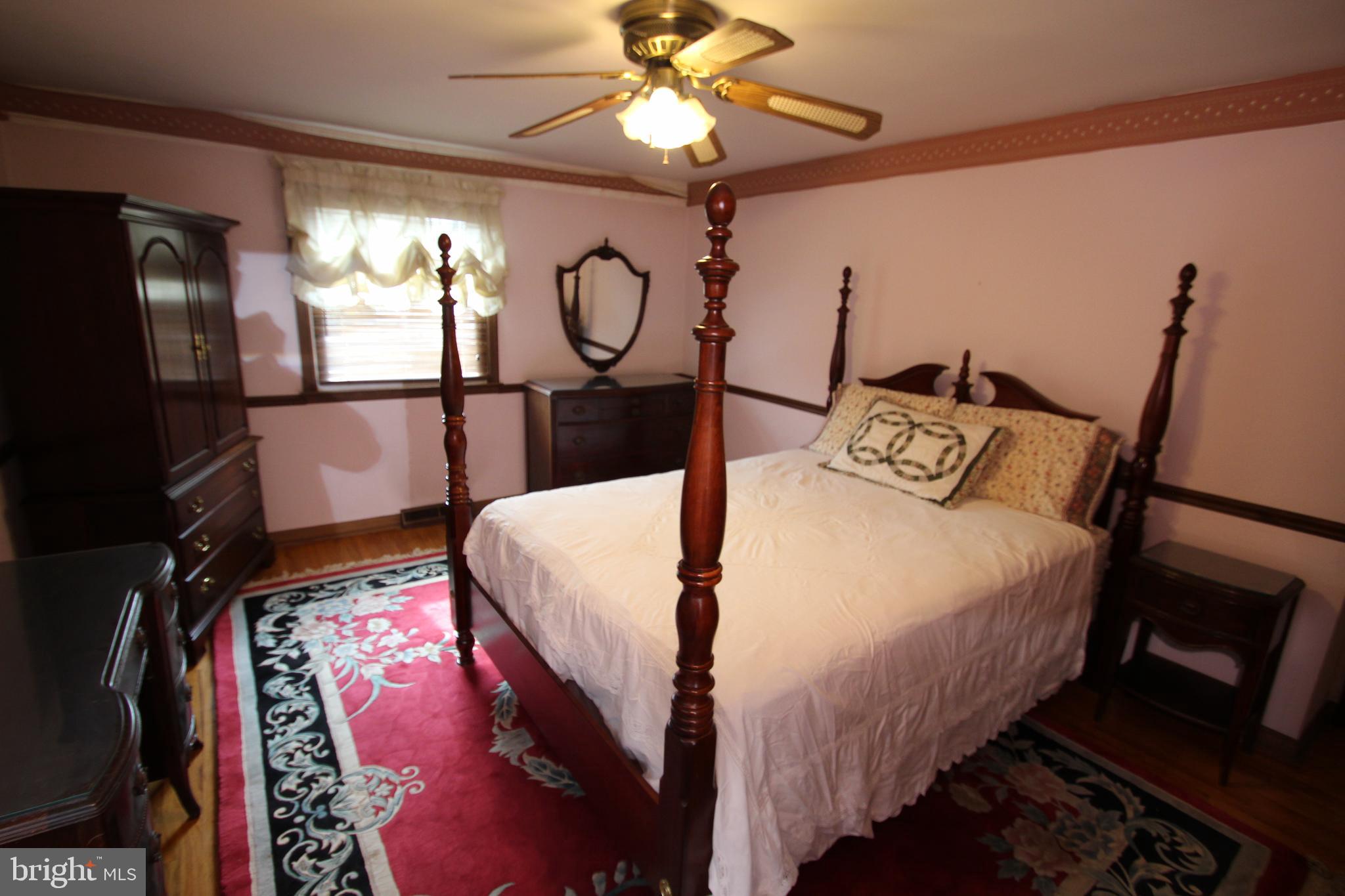 643 Vernon Road Springfield, PA 19064 - Photo 5 of 61