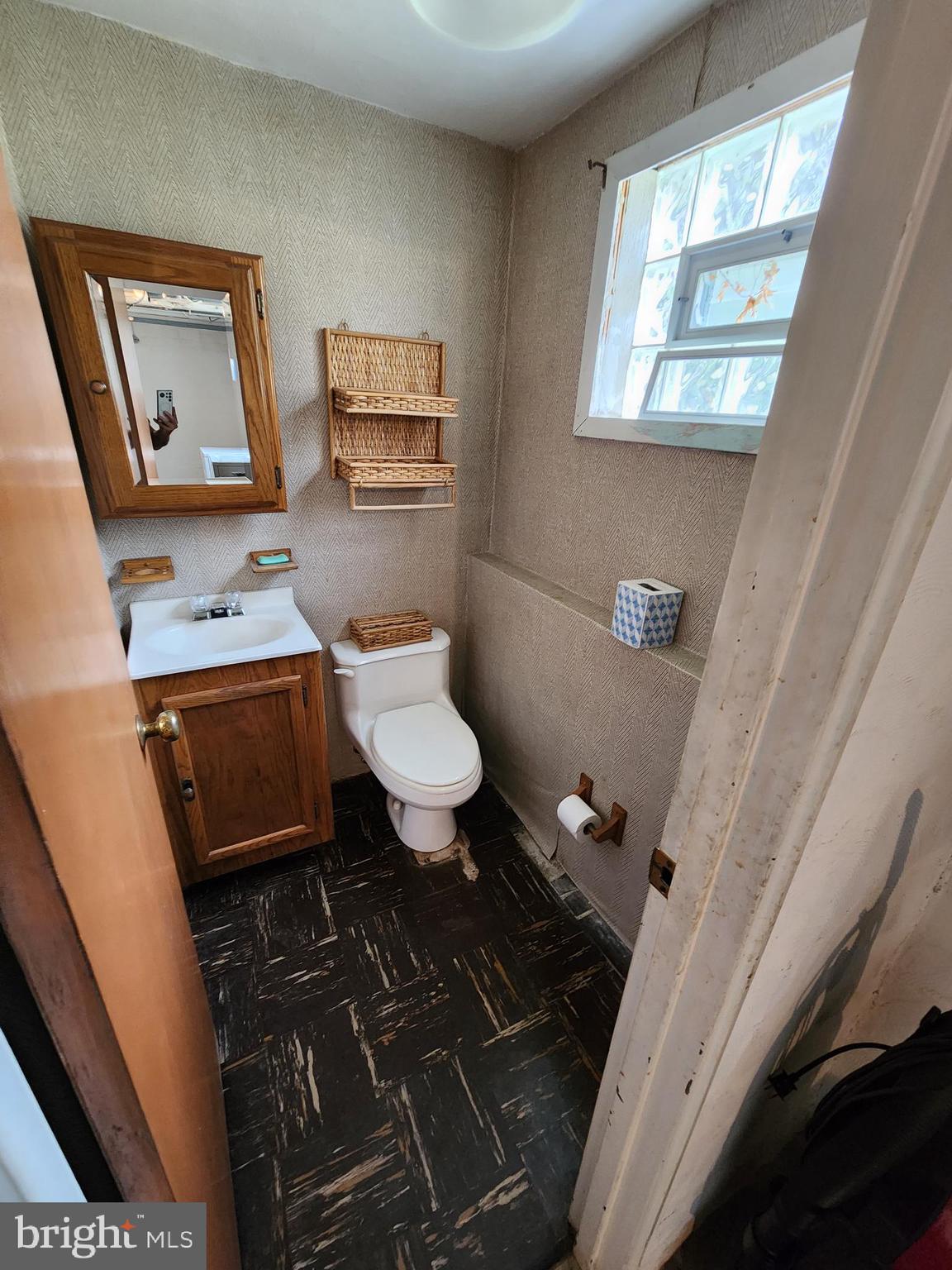 643 Vernon Road Springfield, PA 19064 - Photo 51 of 61