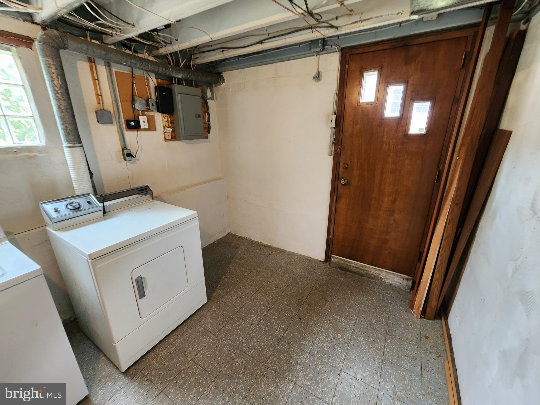 643 Vernon Road Springfield, PA 19064 - Photo 53 of 61