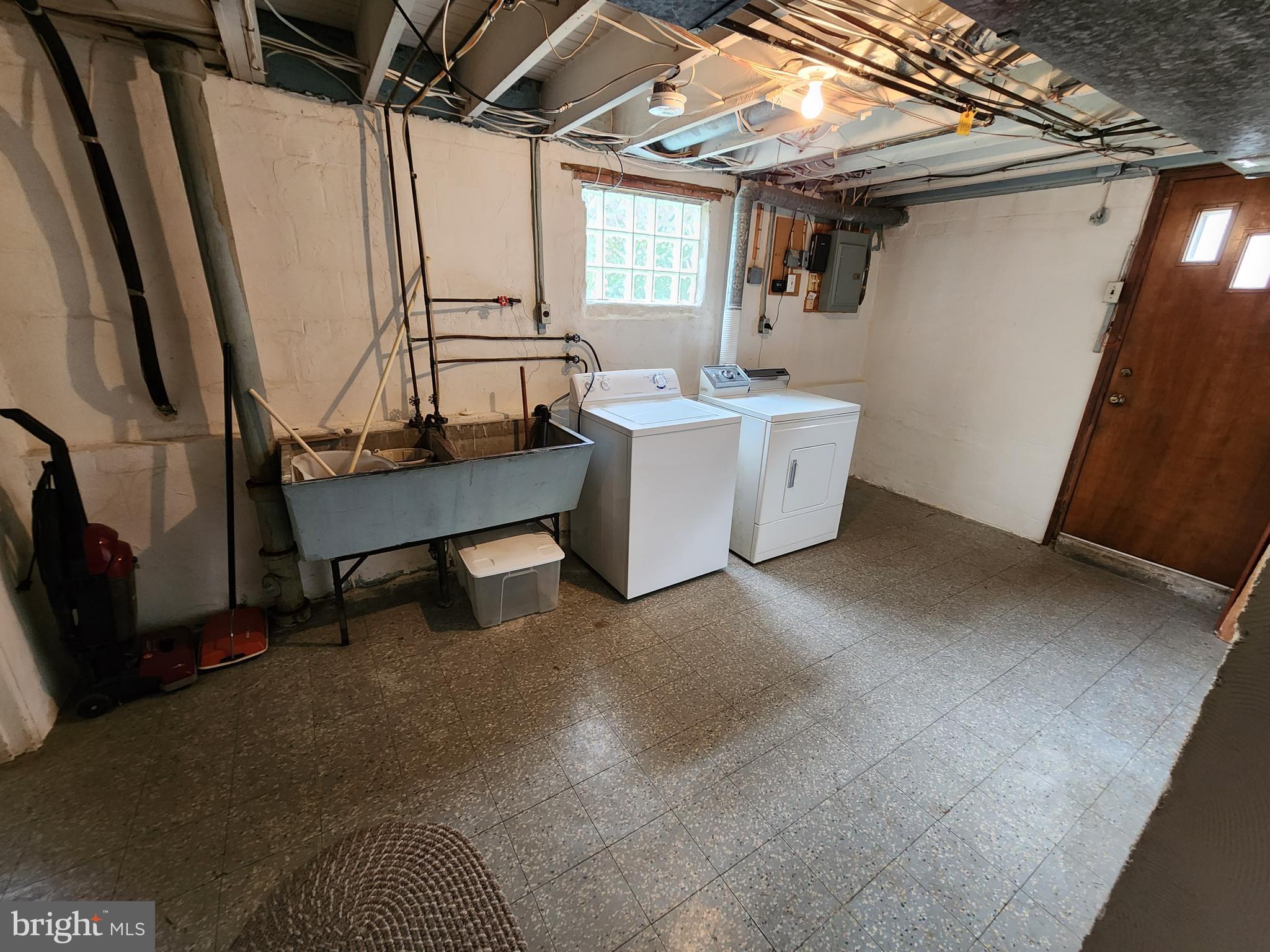 643 Vernon Road Springfield, PA 19064 - Photo 54 of 61