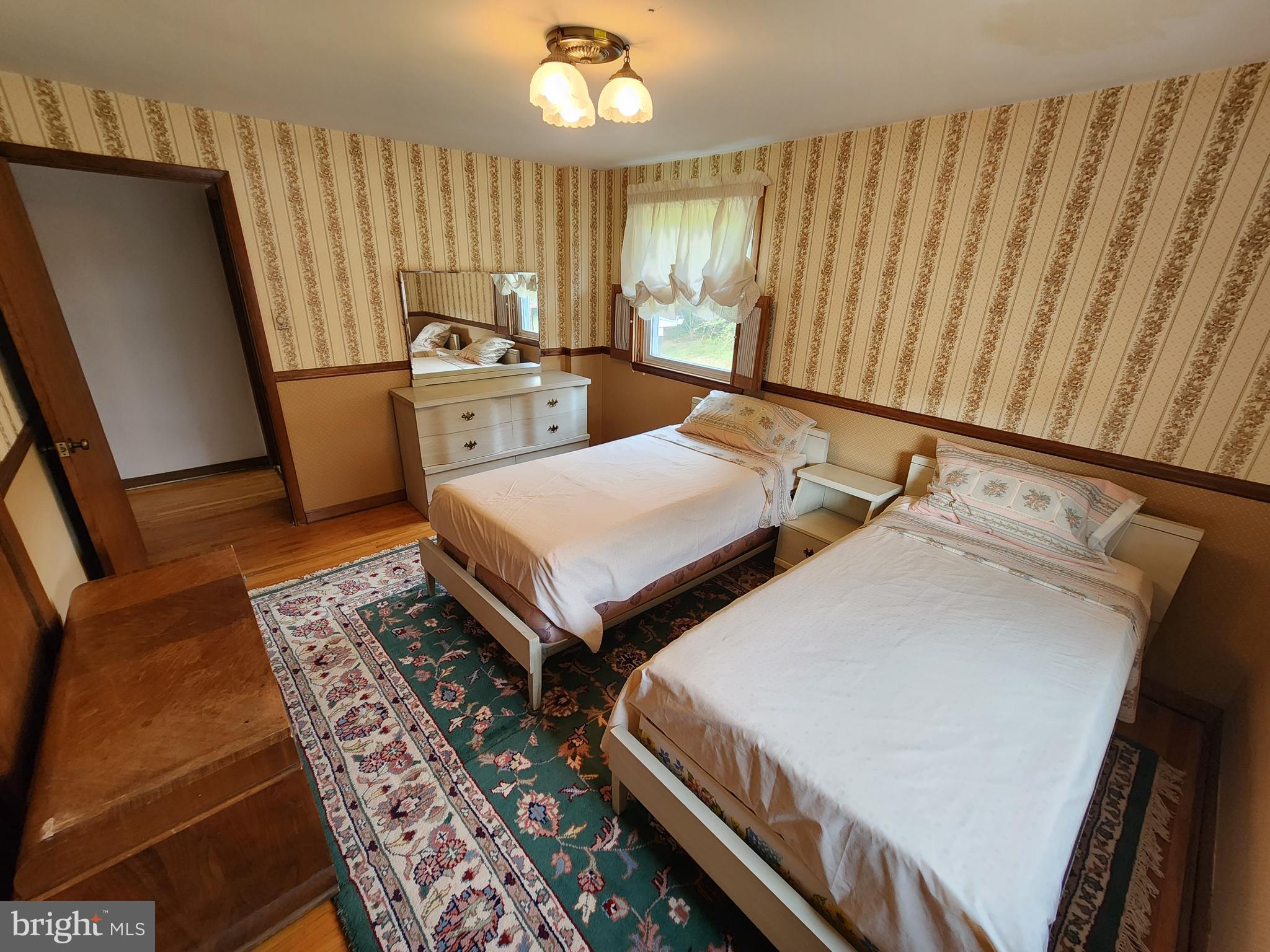 643 Vernon Road Springfield, PA 19064 - Photo 56 of 61