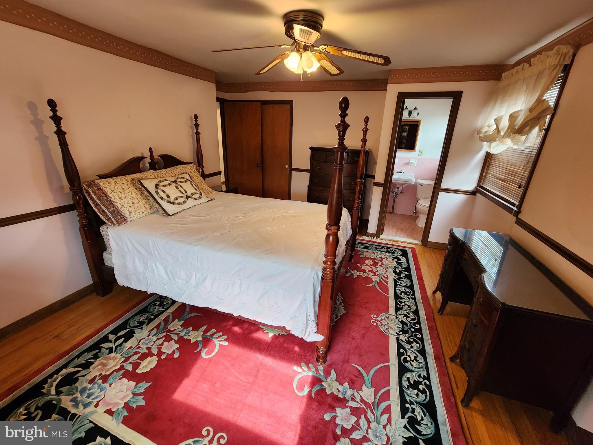 643 Vernon Road Springfield, PA 19064 - Photo 57 of 61