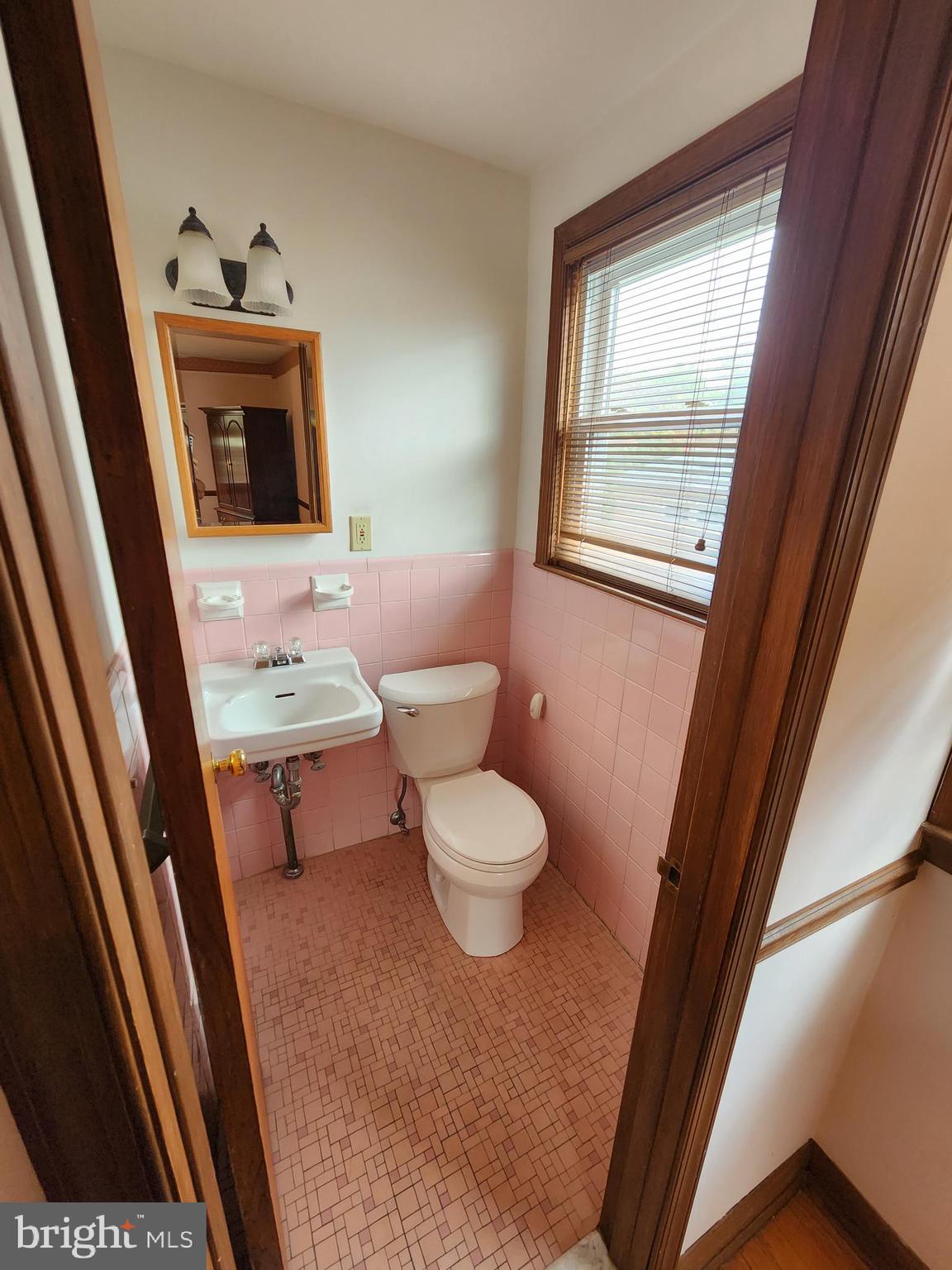 643 Vernon Road Springfield, PA 19064 - Photo 58 of 61